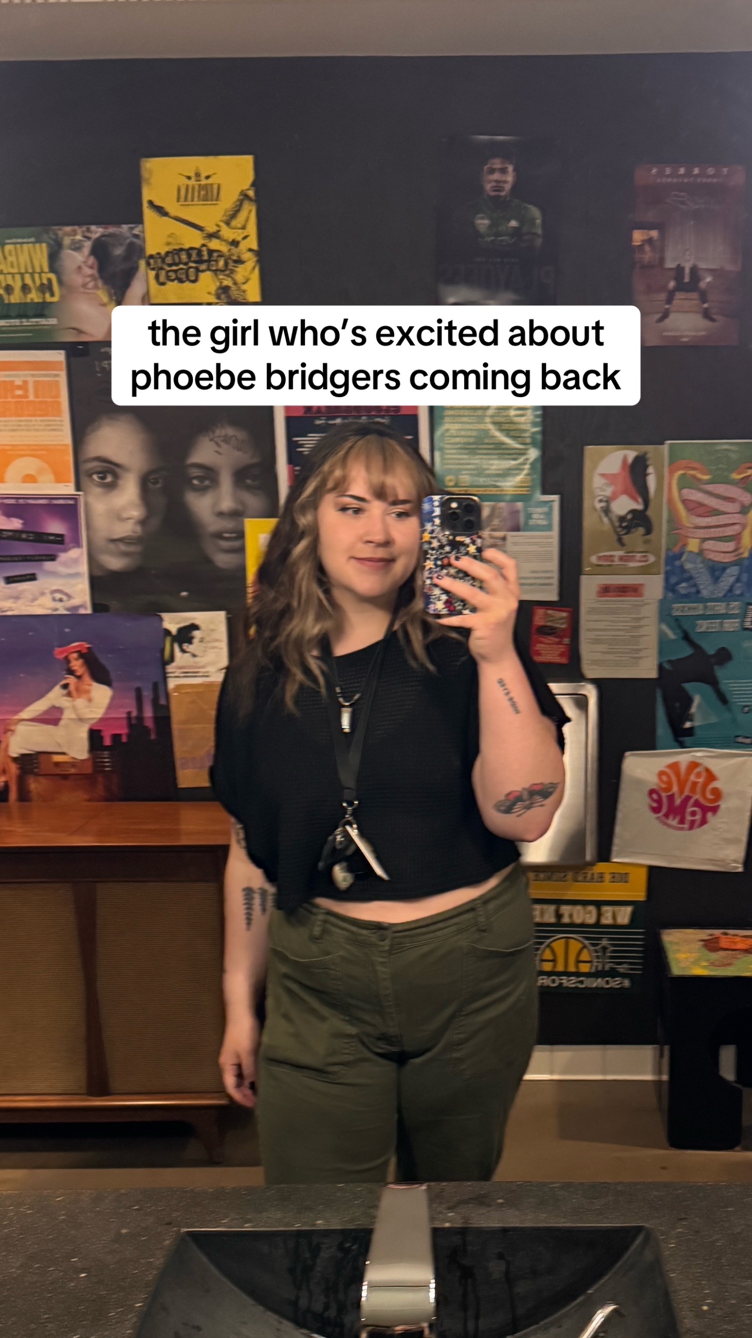 @amyhallmusic