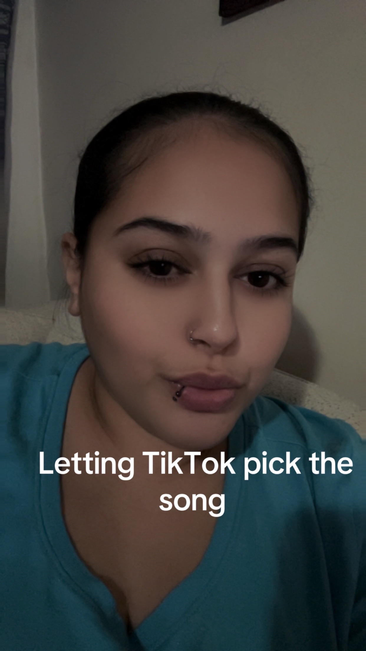 @itstaylor_98