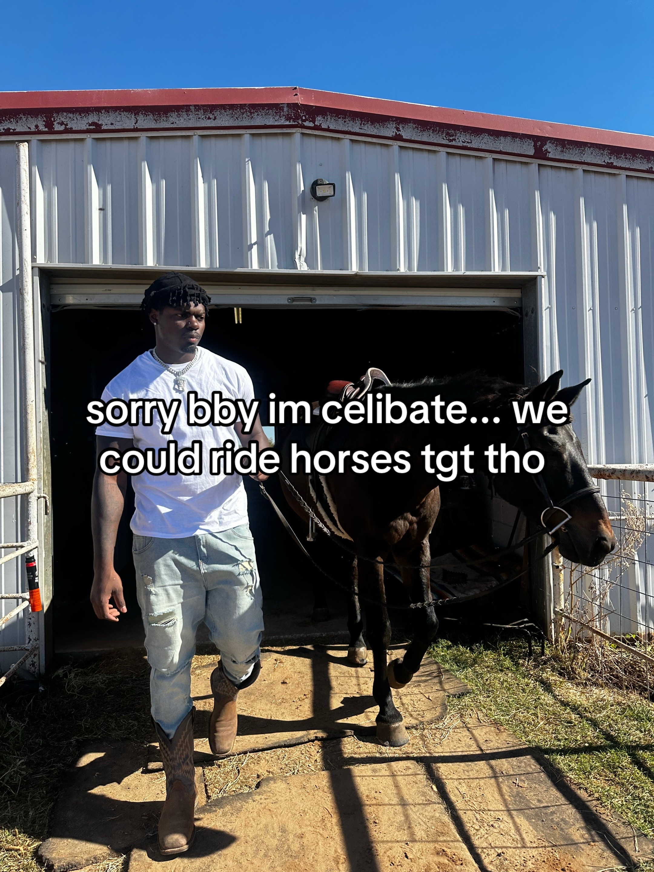 @Kountry Vroy 🤠💰