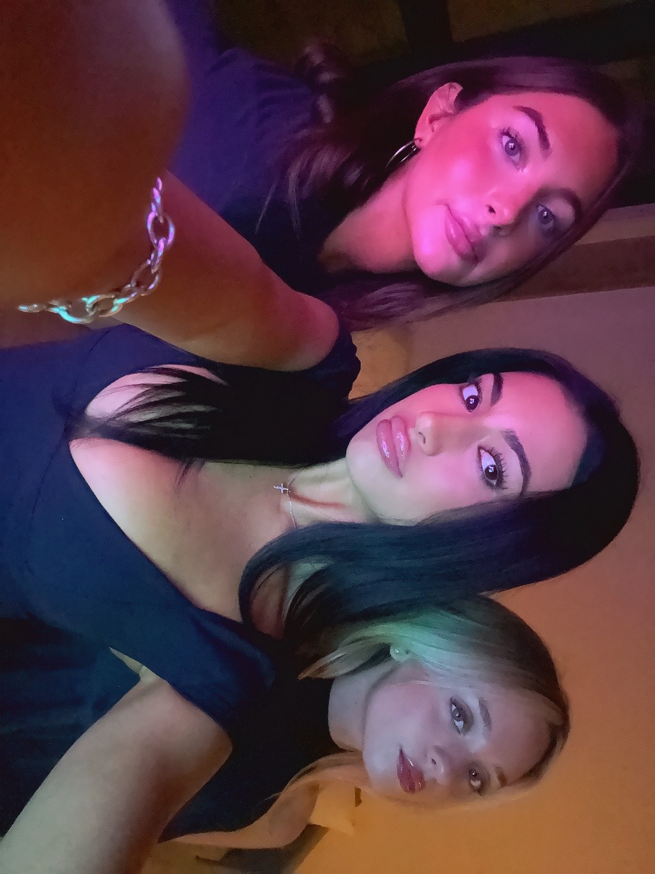@Gianna