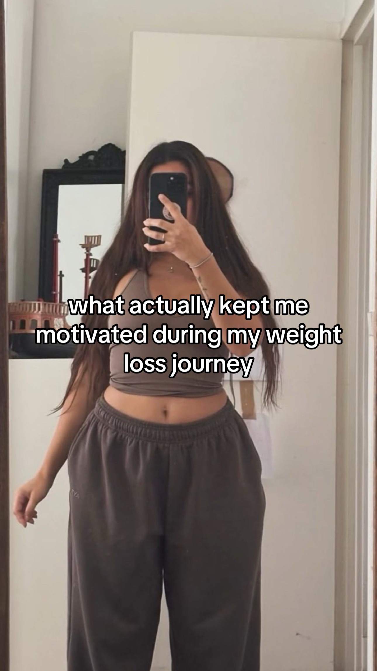 @Fitness-Z