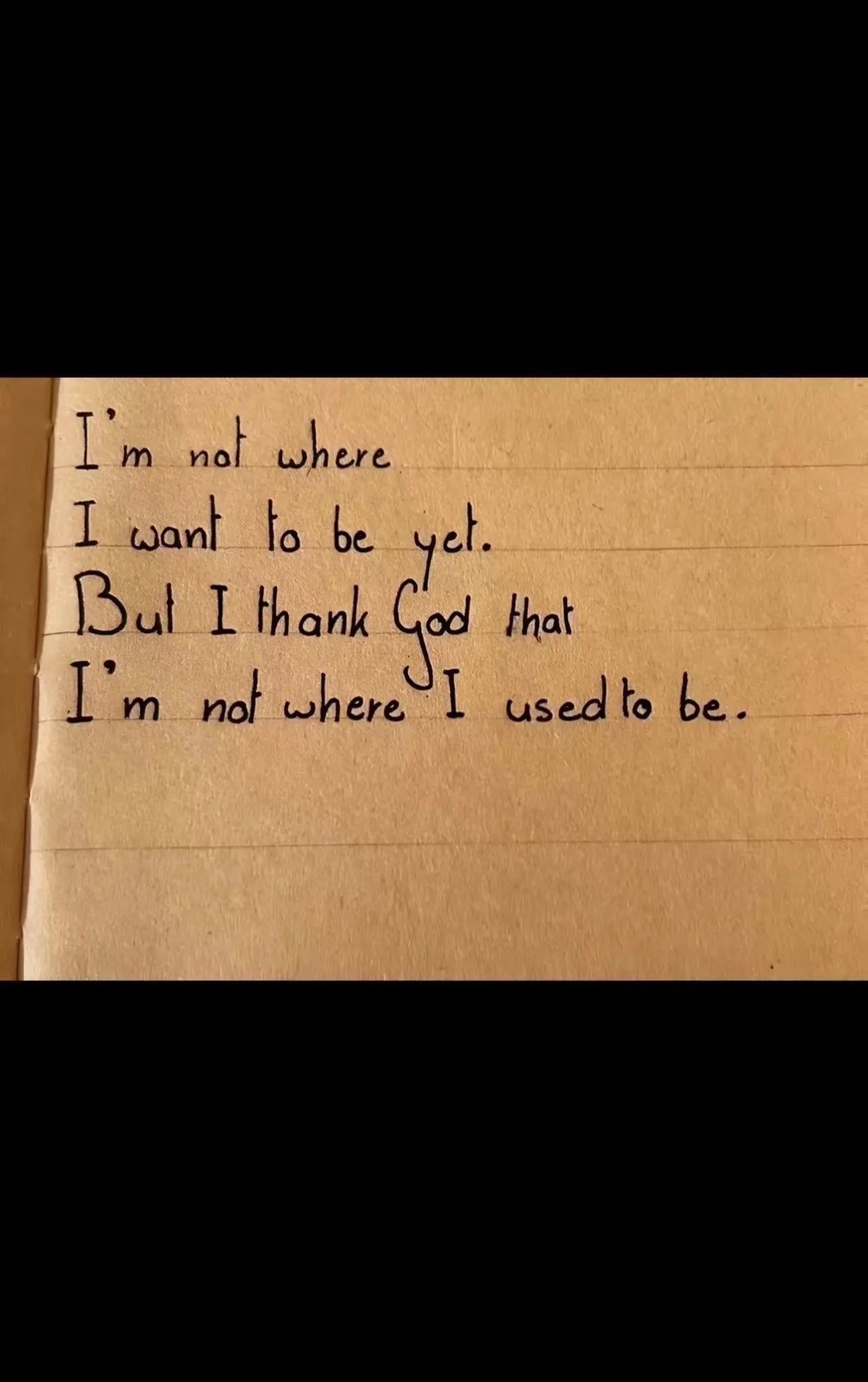 @𖣂𝒮𝓊𝓂𝓂𝑒𝓇 𖣂