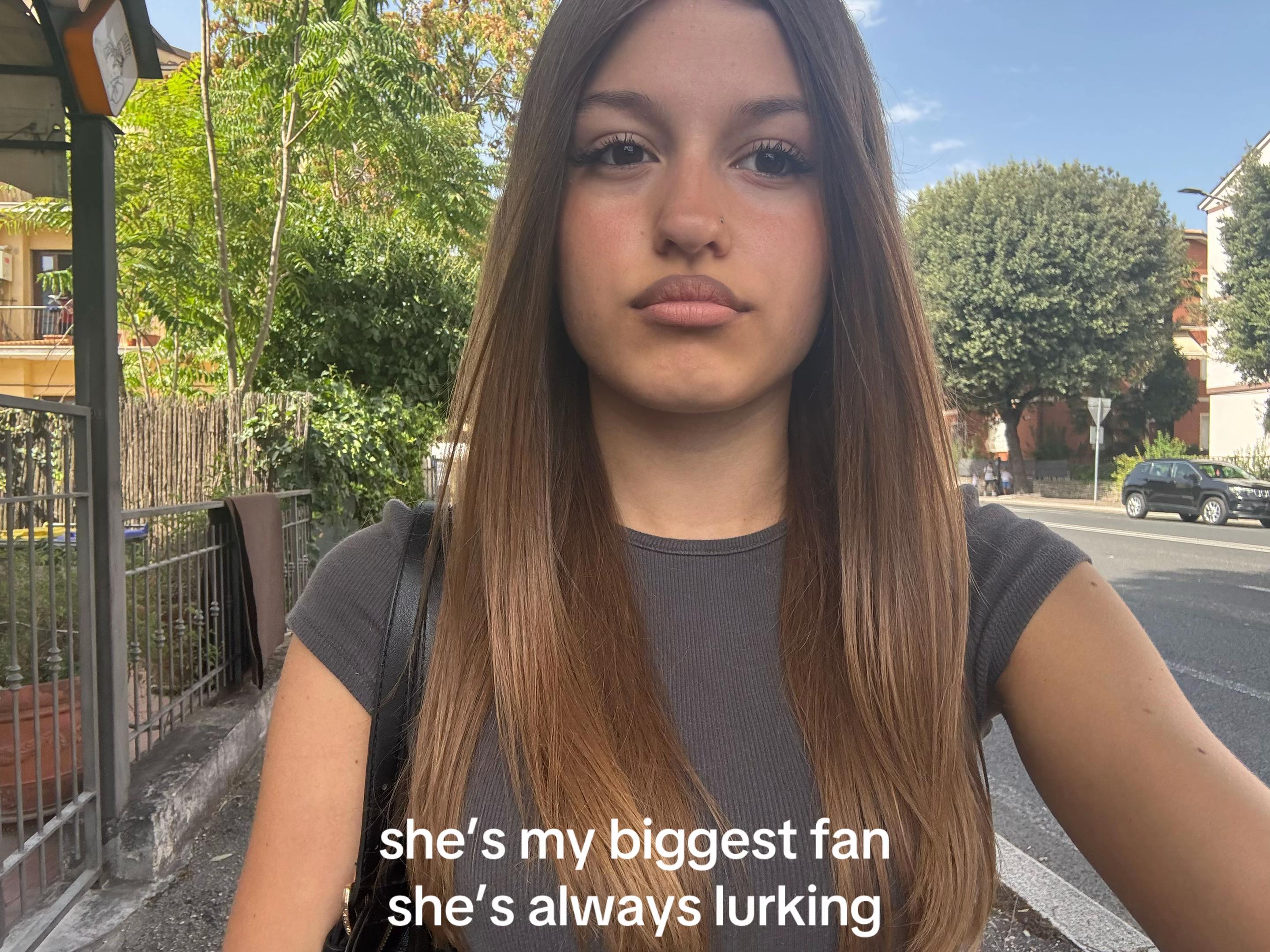 @larii