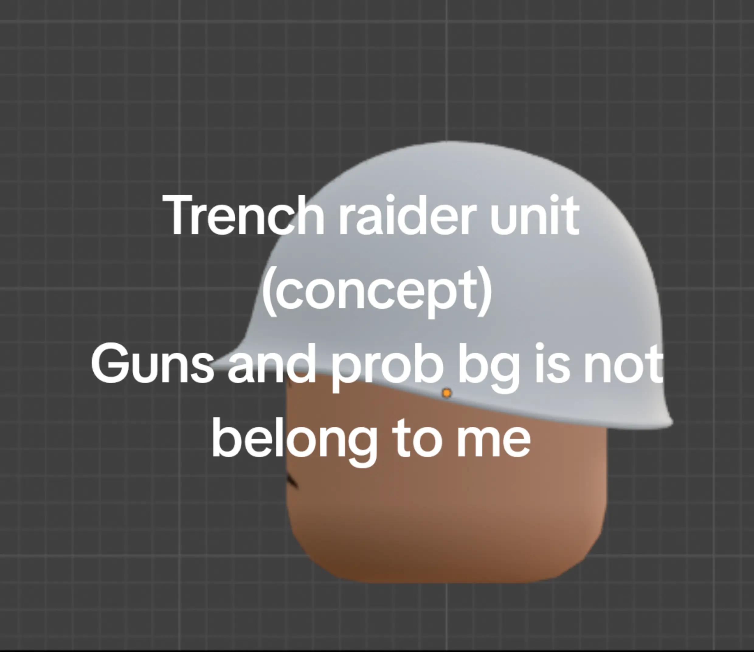 @๐๐๐๐