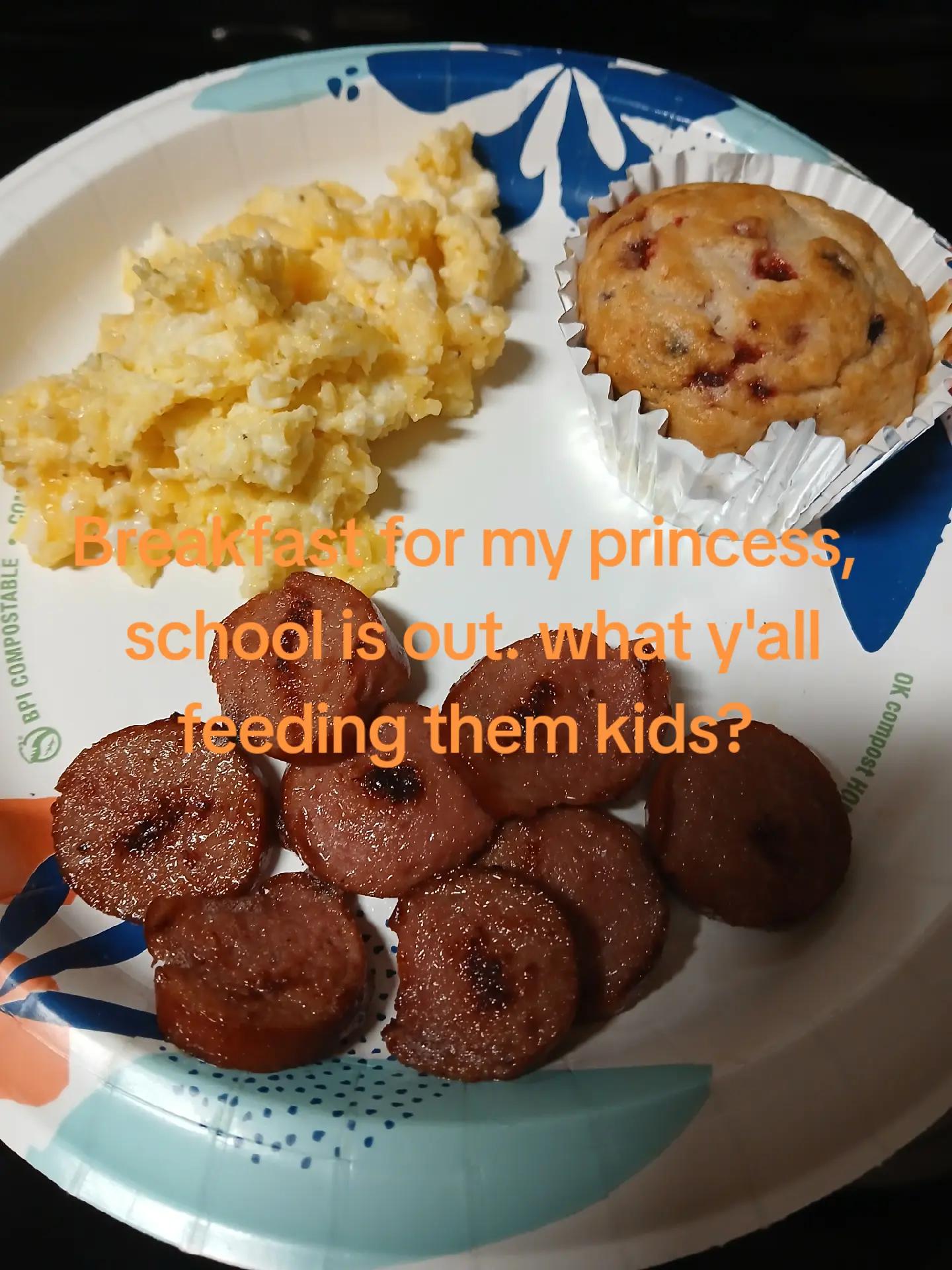 @MsRee40