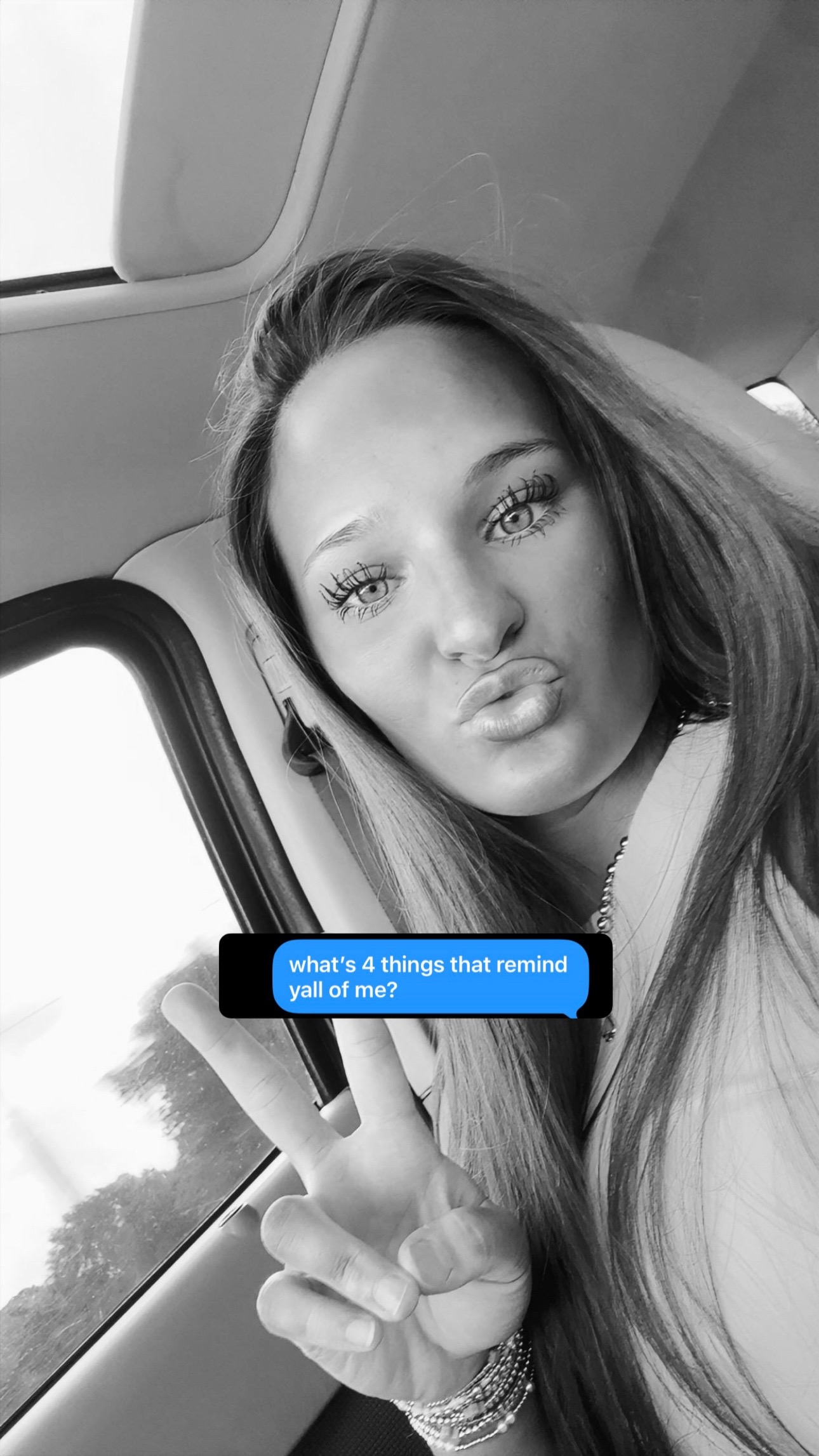 @bella pitts