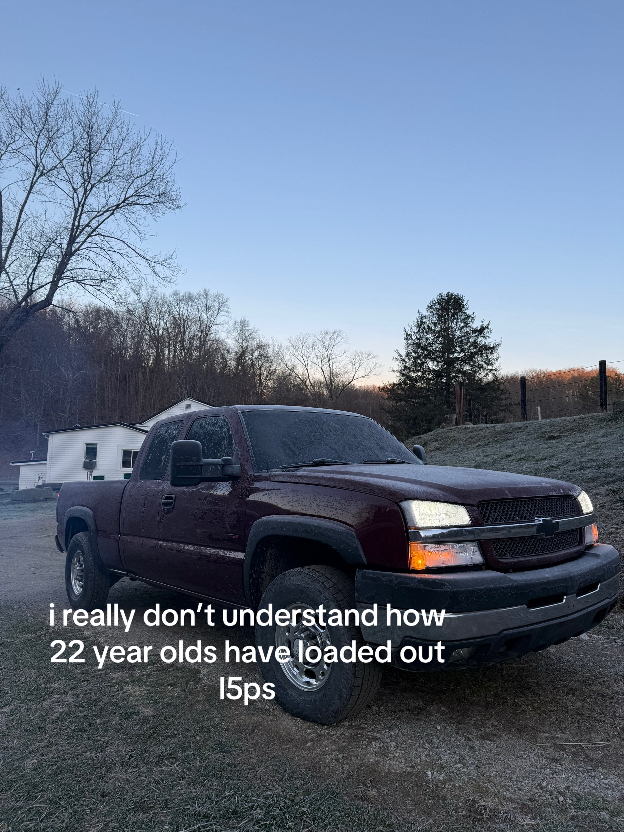 @Brett parsons