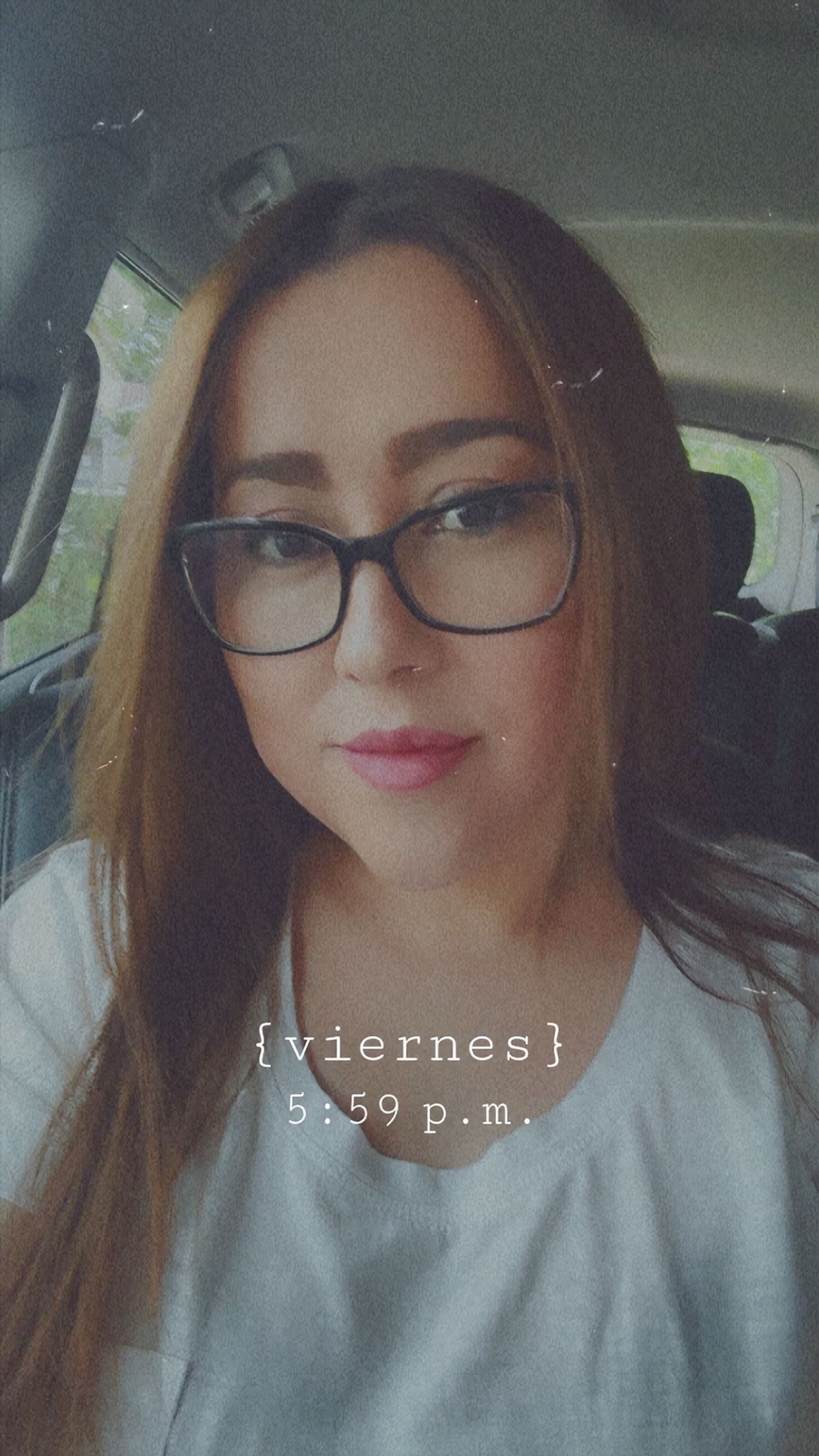 @Marisol Ramirez💕💕