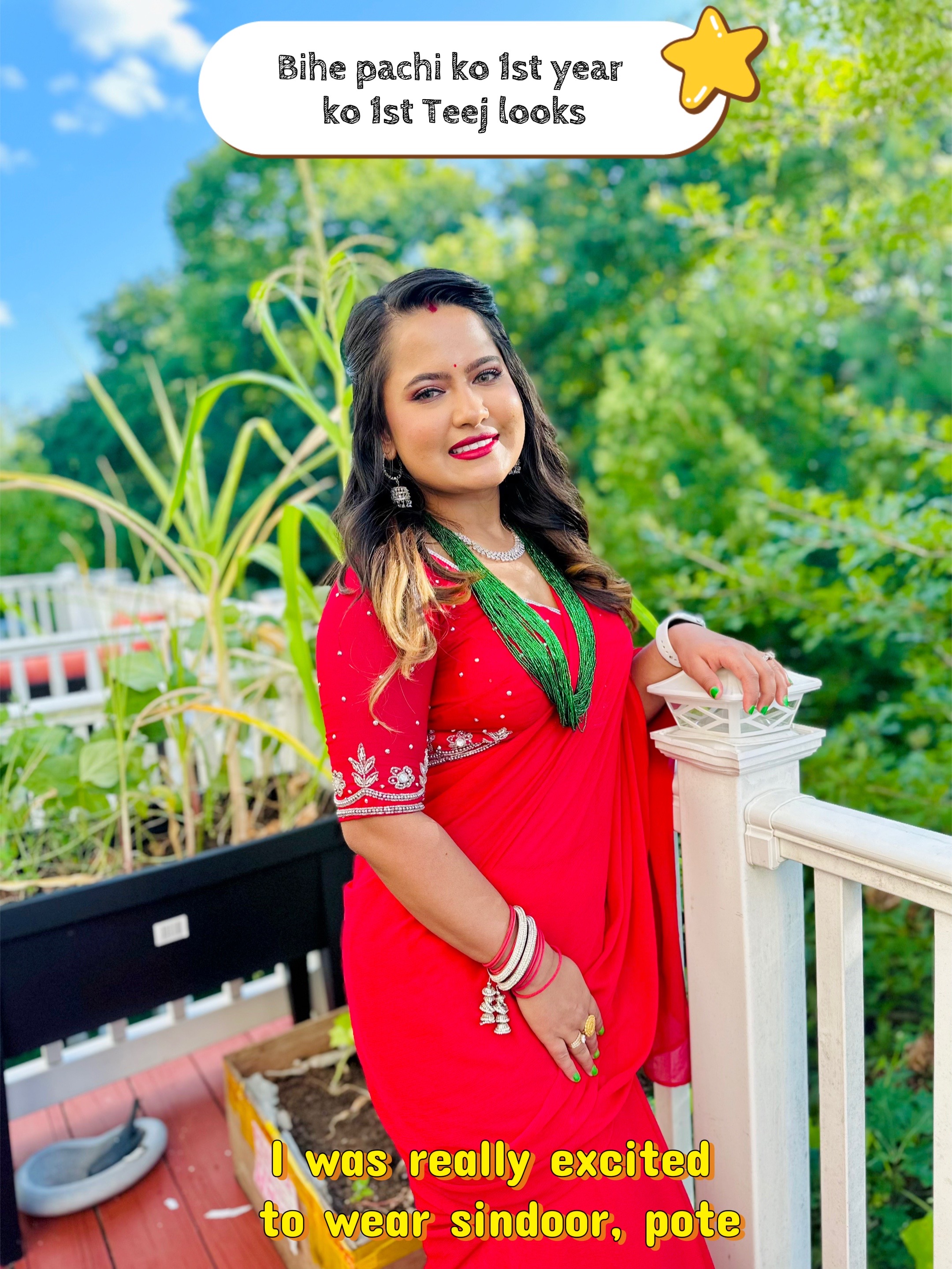 @Kajol Dhakal