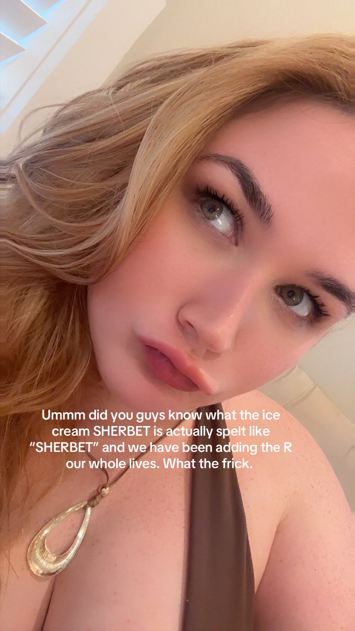 @gnarlyfemale