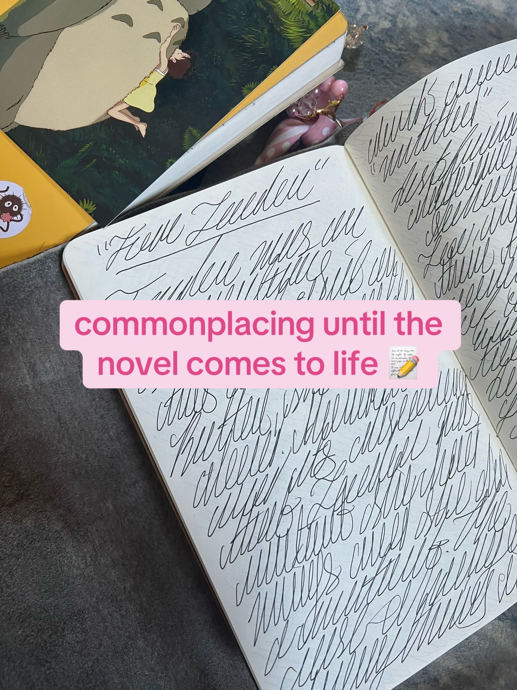 @Dylan | Writer | CC 📚🦋