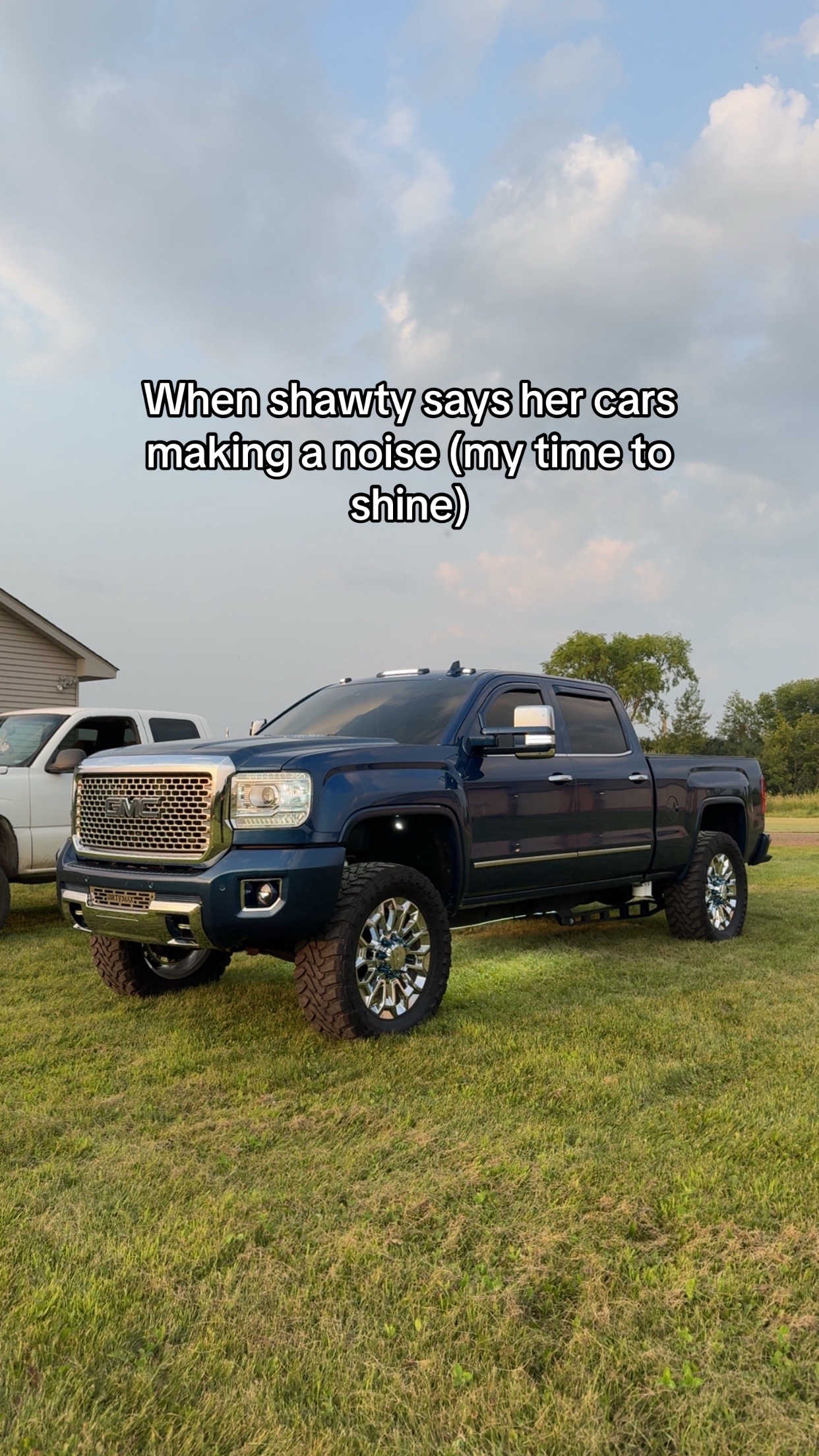 @Ty_Hughes_