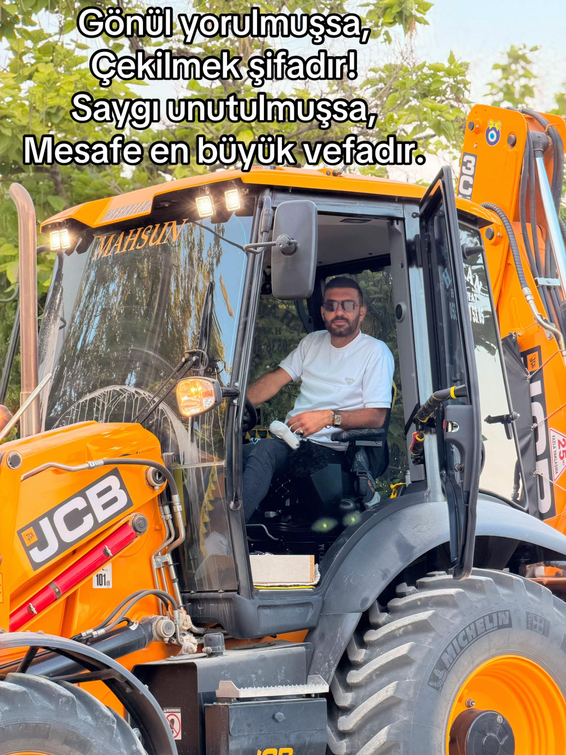 @🔥HakanDursun🔥