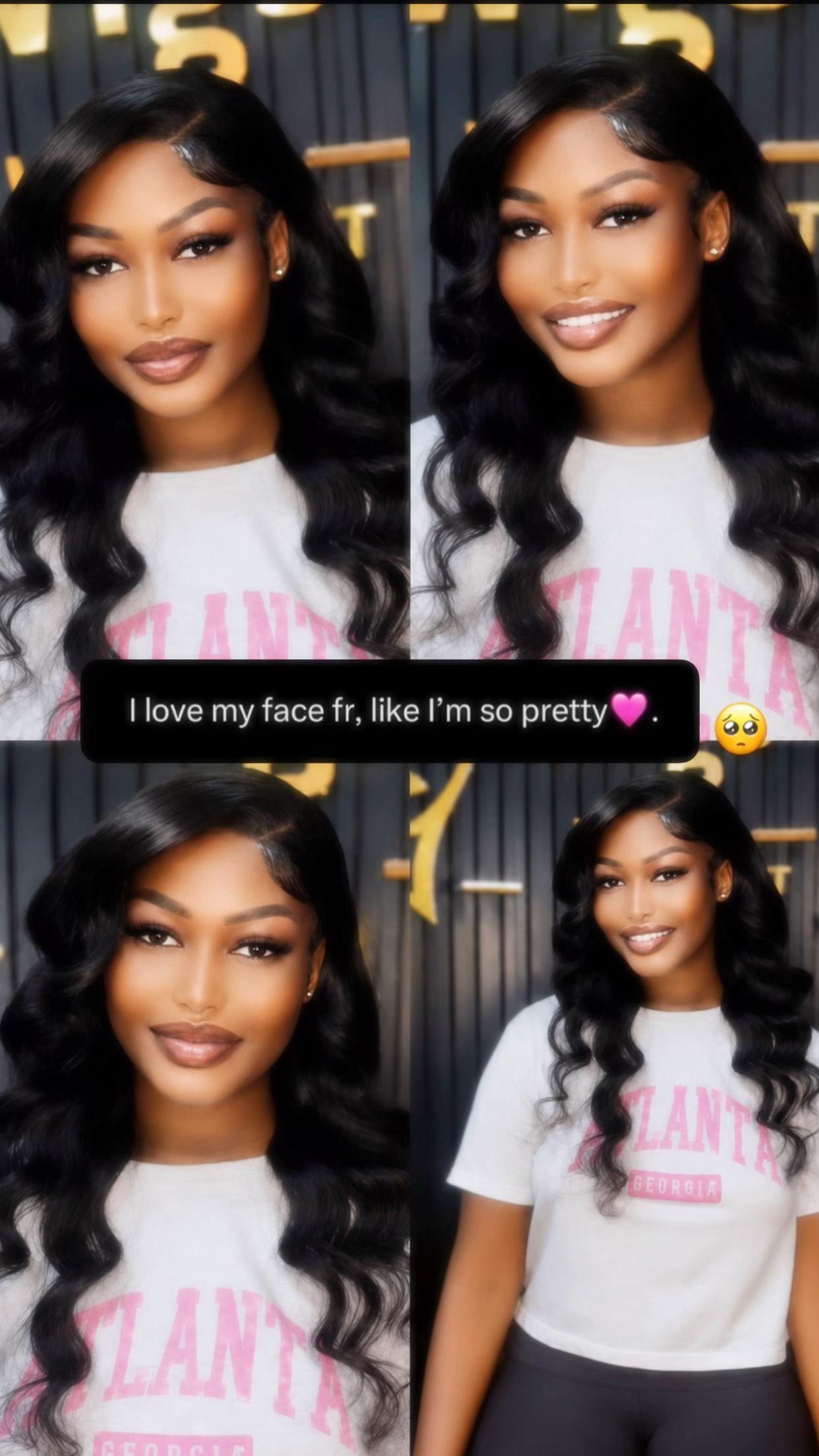 @Clio Pattra