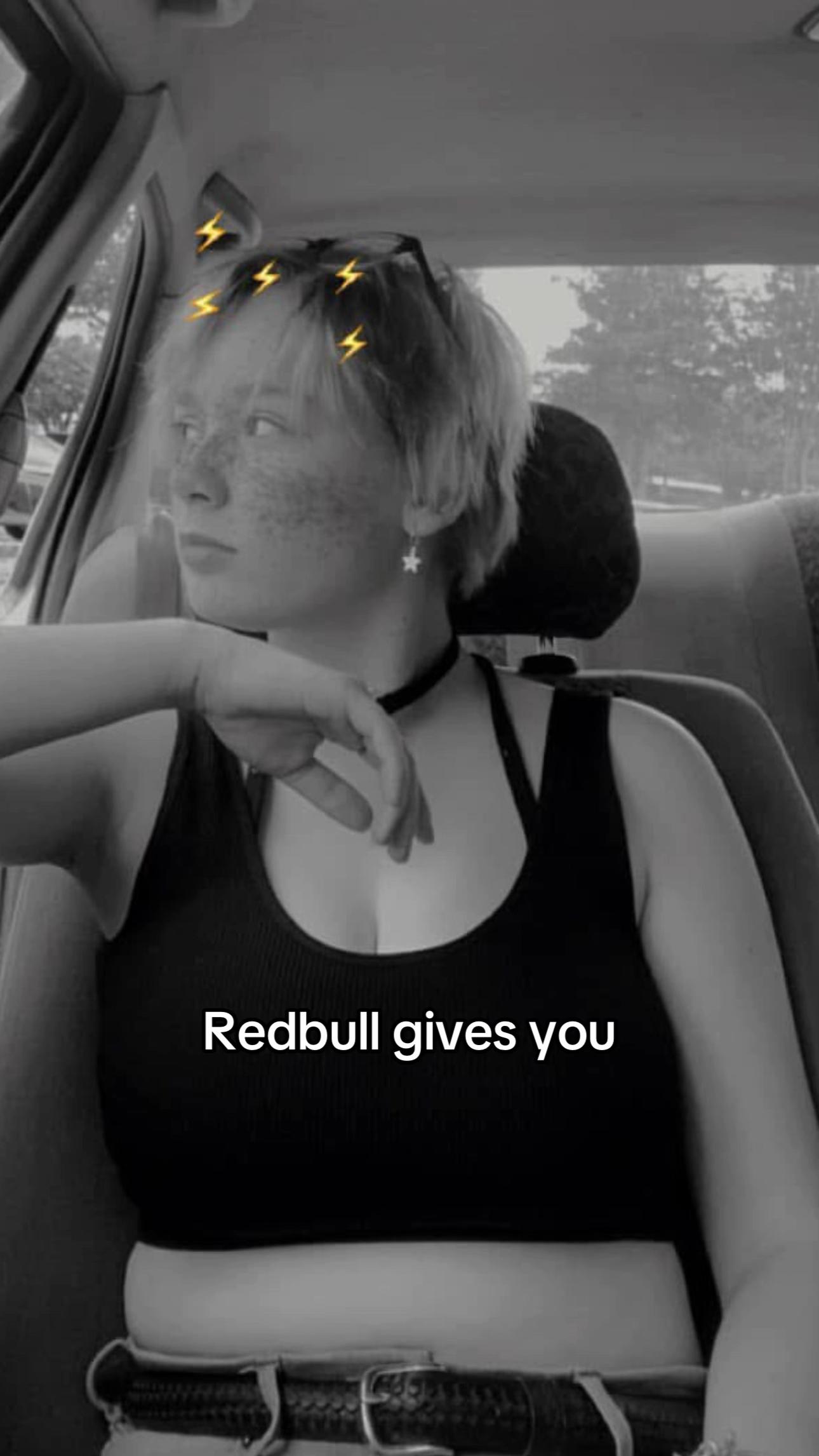 @itzRyleeValley