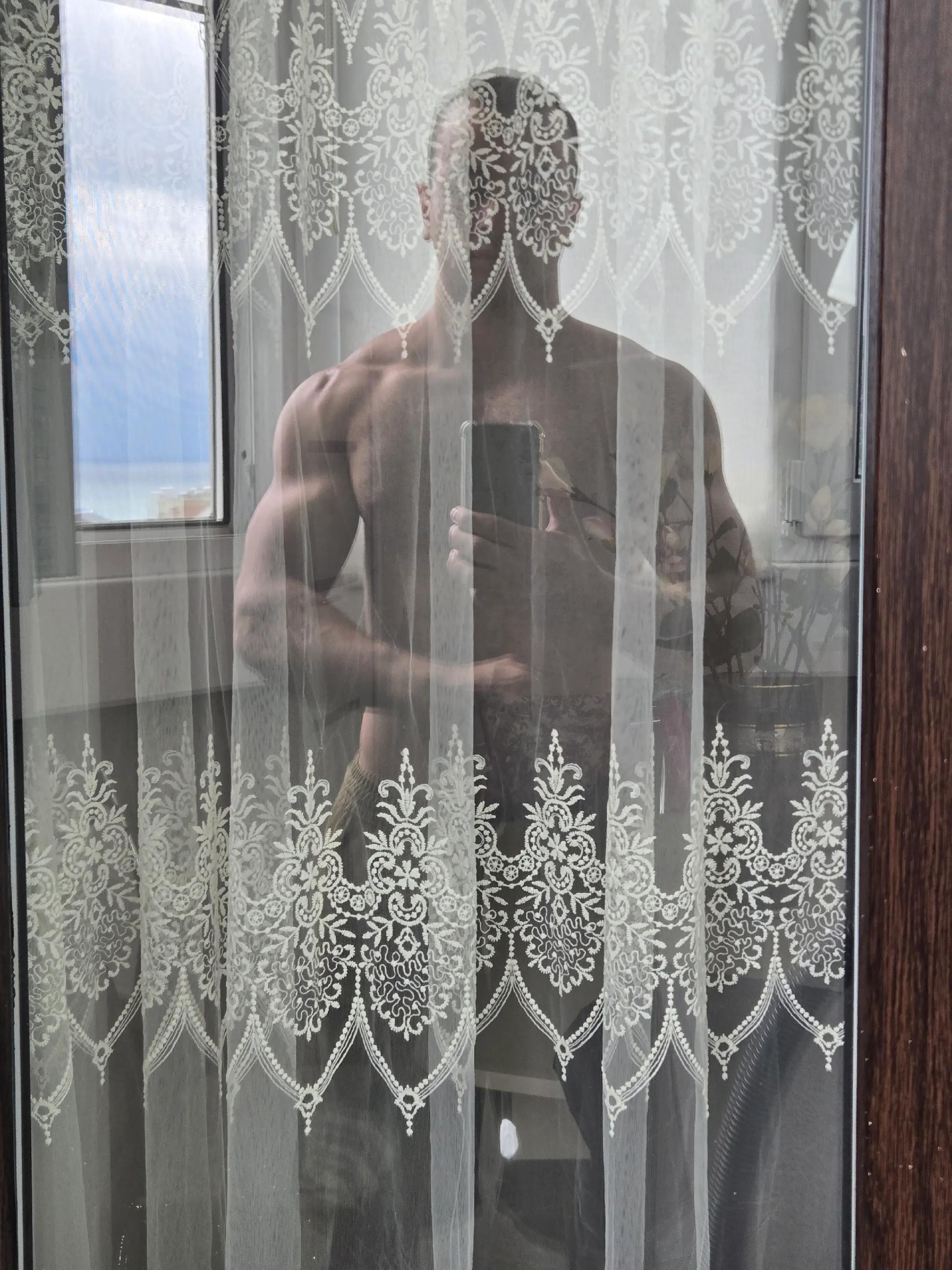@Тгк: LEOZYZZ