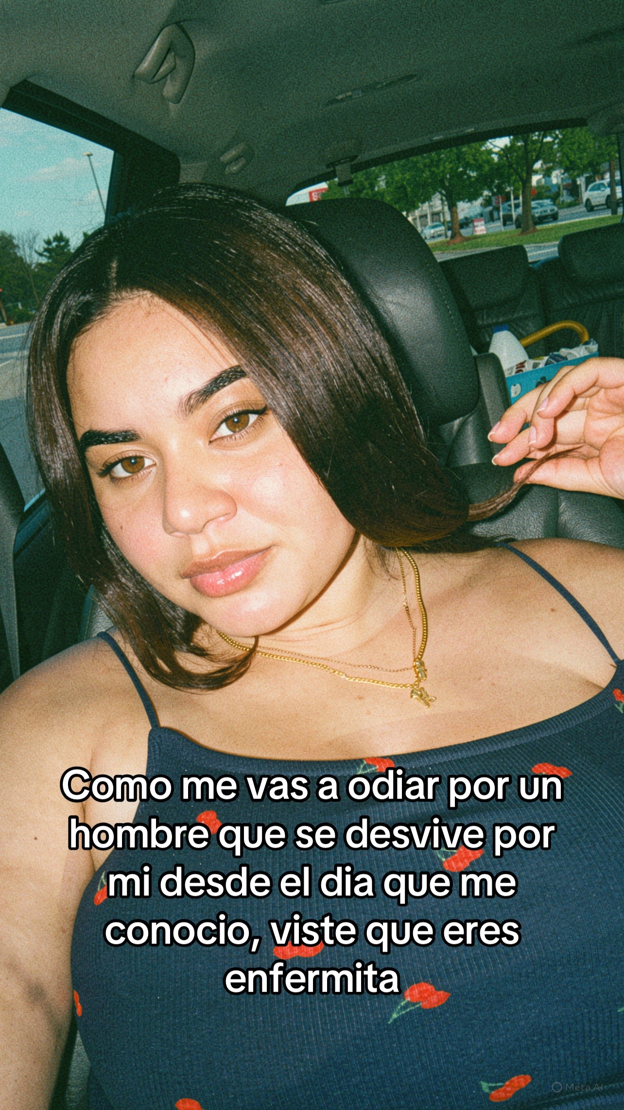 @Katherin