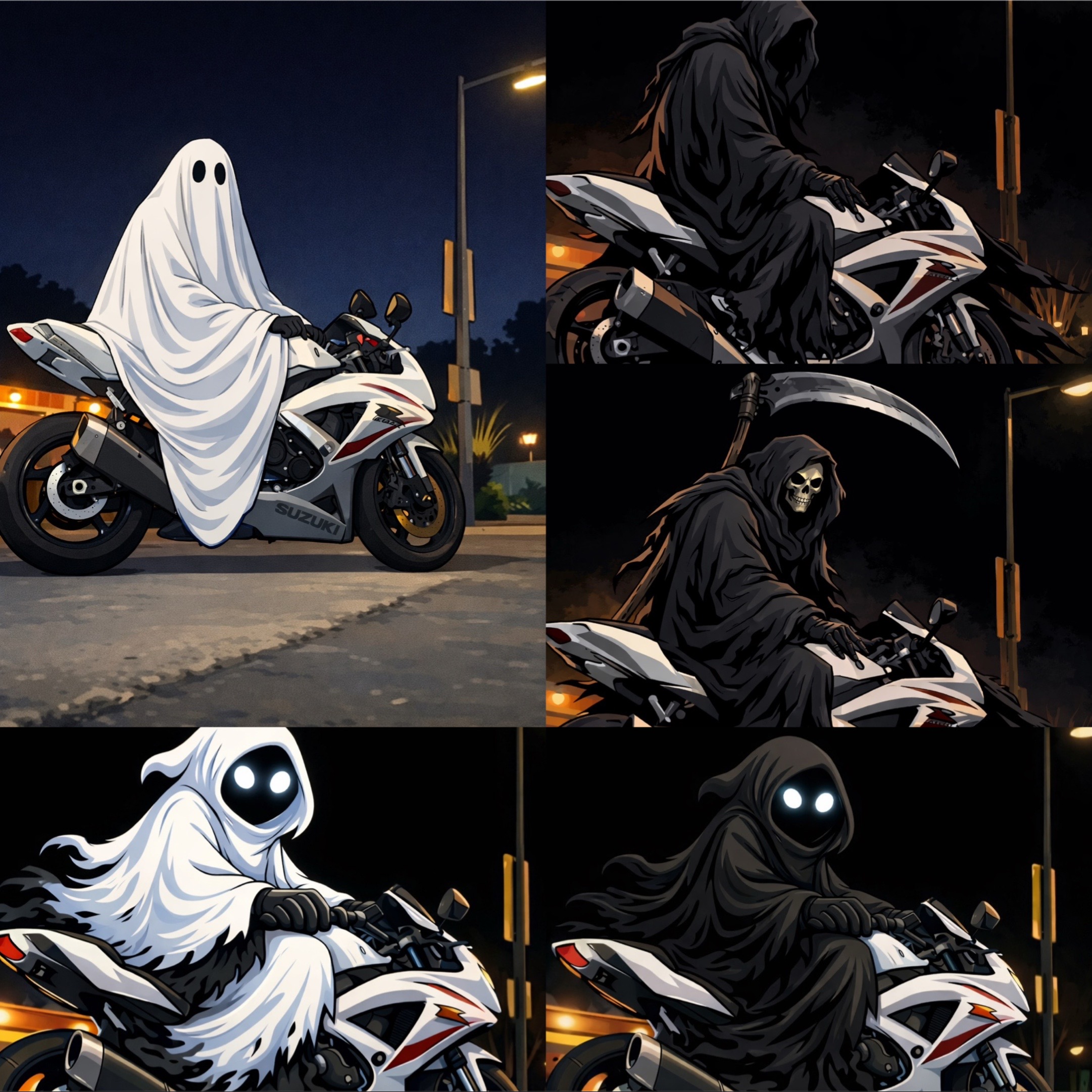 @Rabbit.GSXR