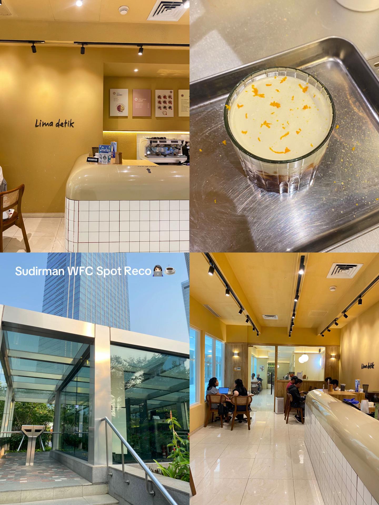@Tashi | Foods, Places, etc🐻🤎