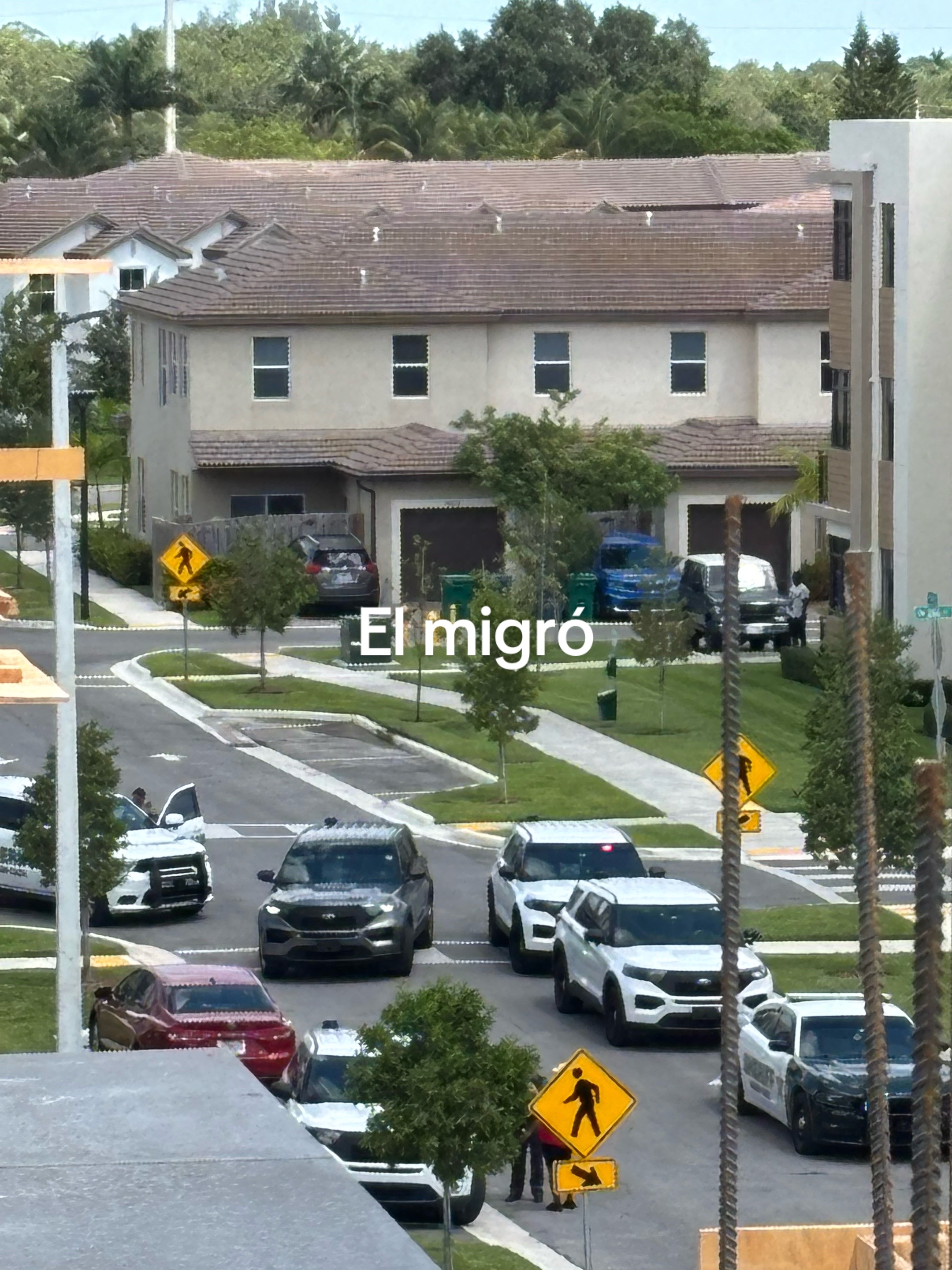 @🍀🎱el viejon🖤🍀💸