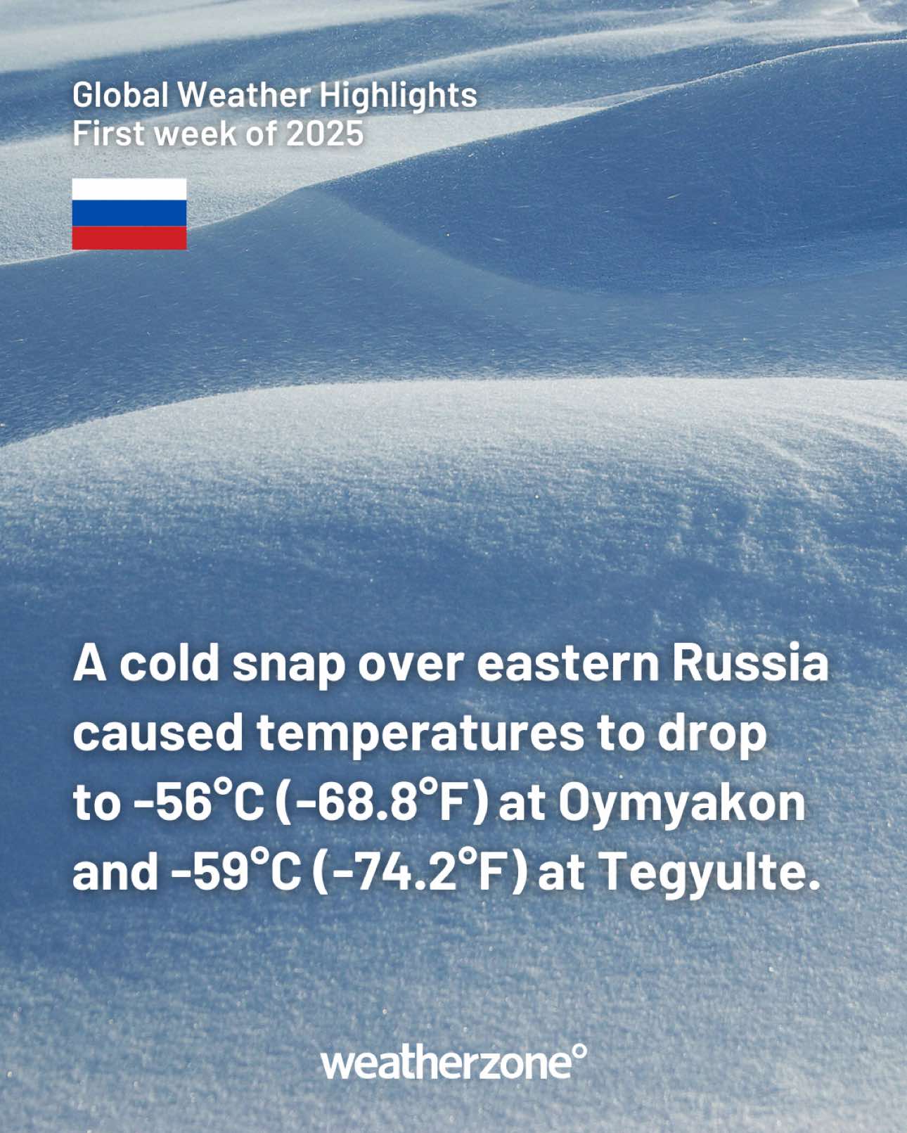 @weatherzone_app