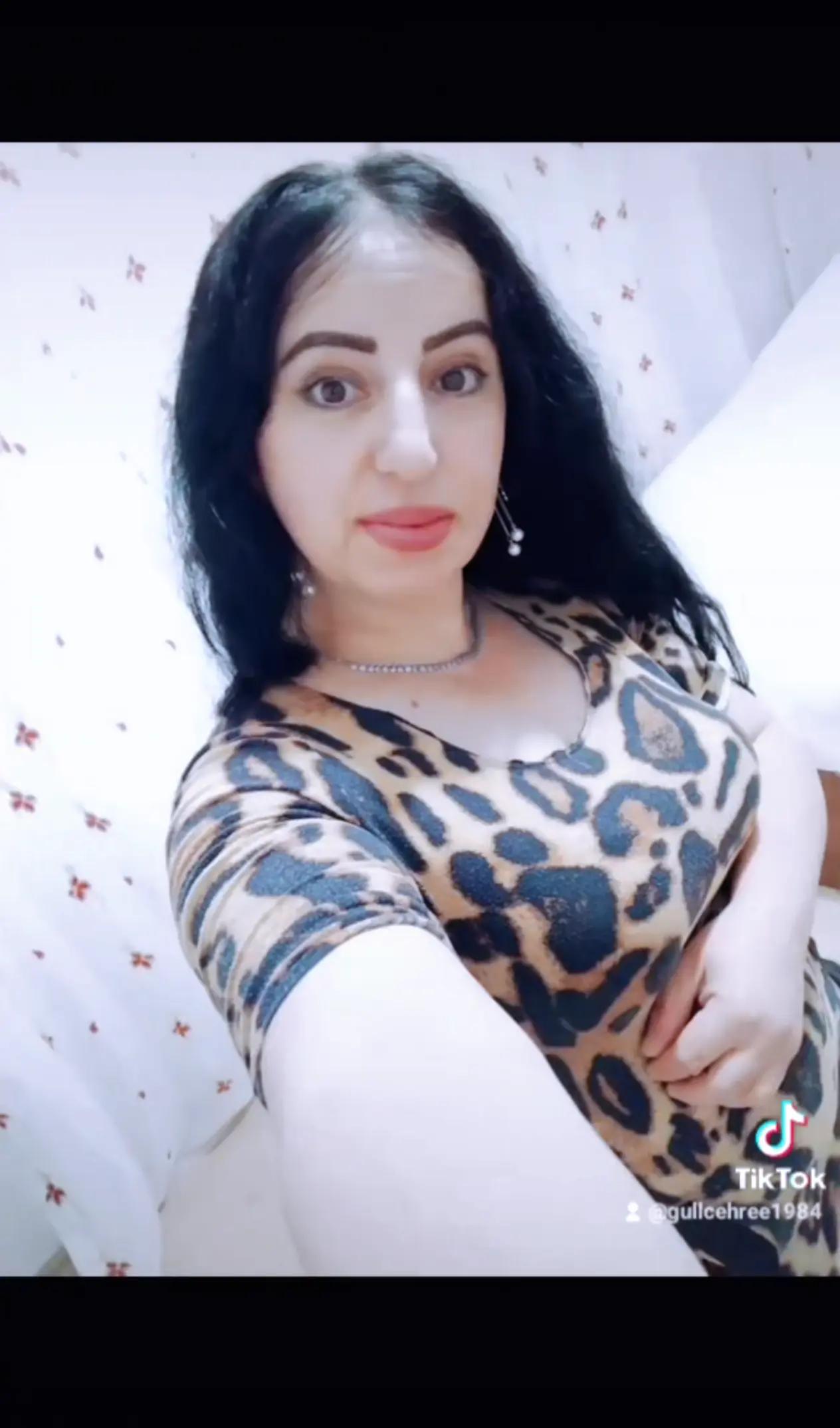 @güllcehree❤️❤️