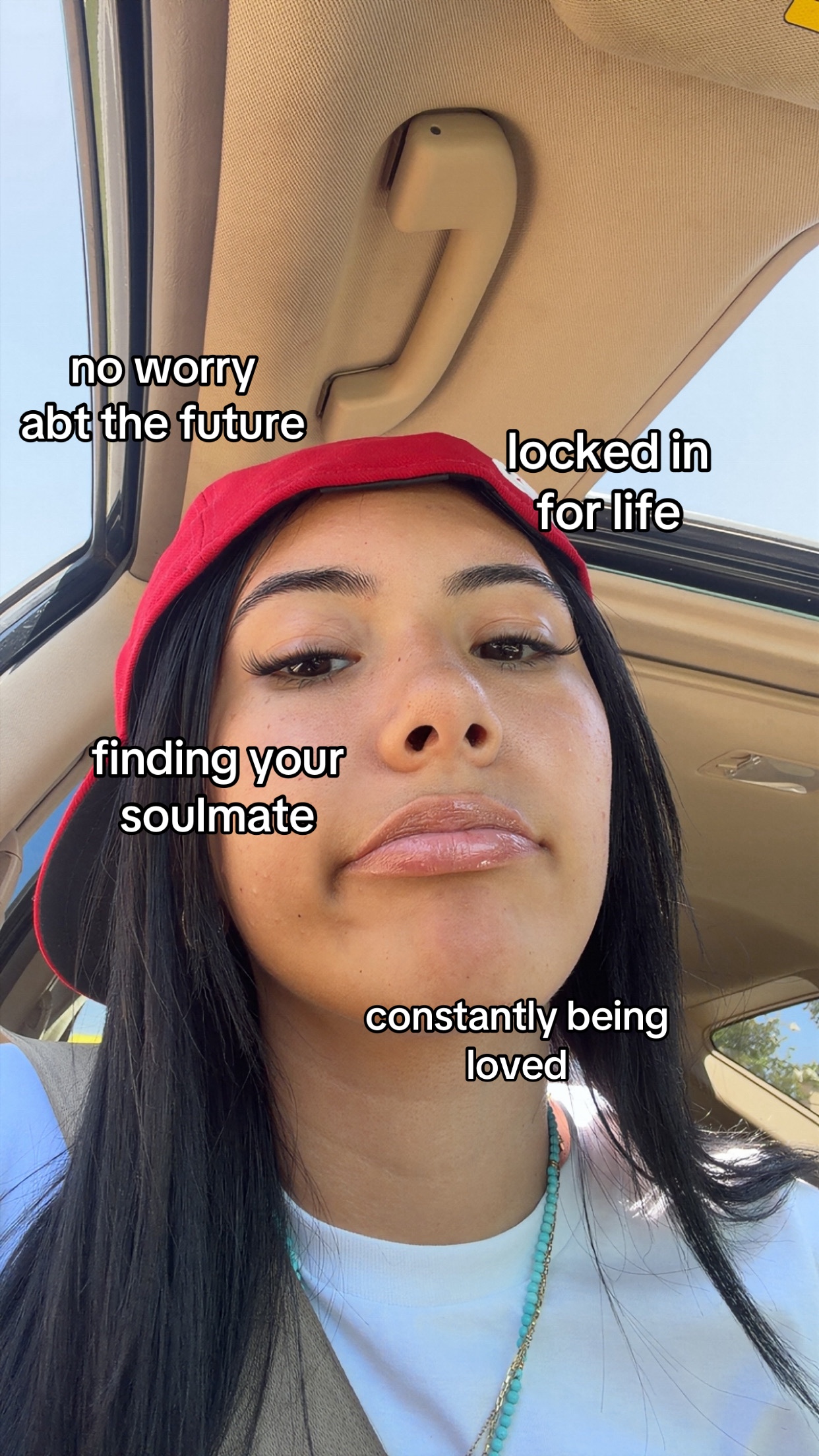 @glokkluvr1717