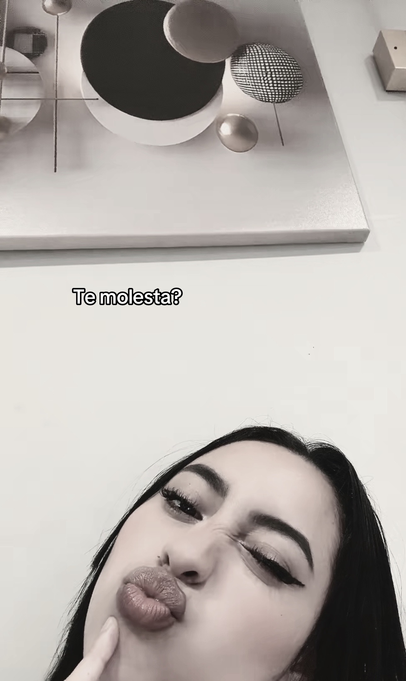 @Tweny🌙💜