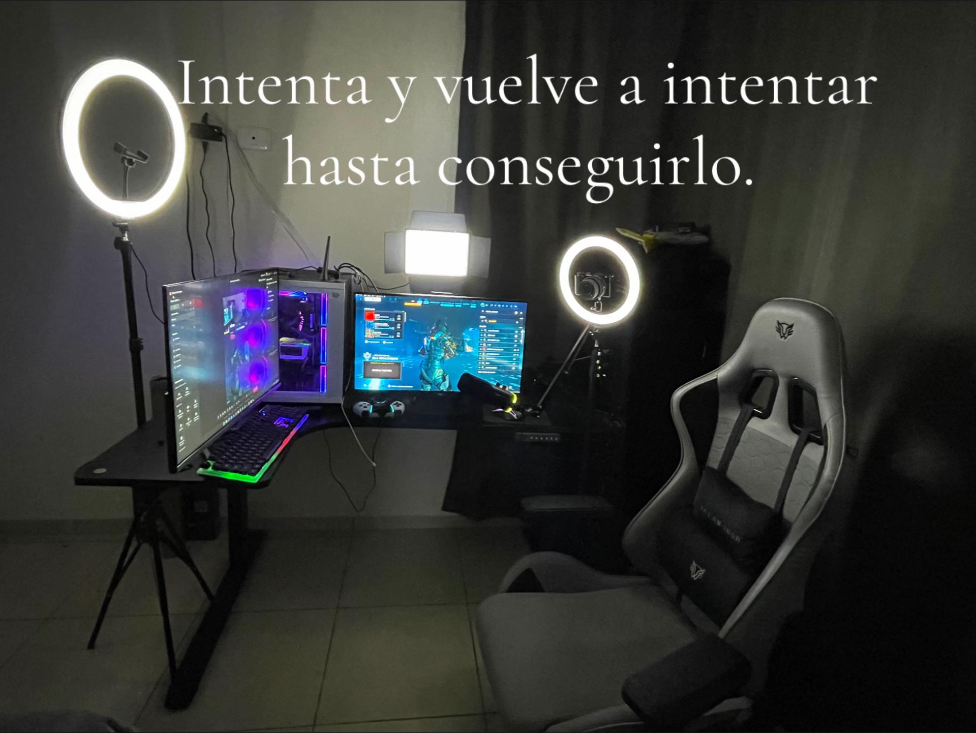 @Zeco2001