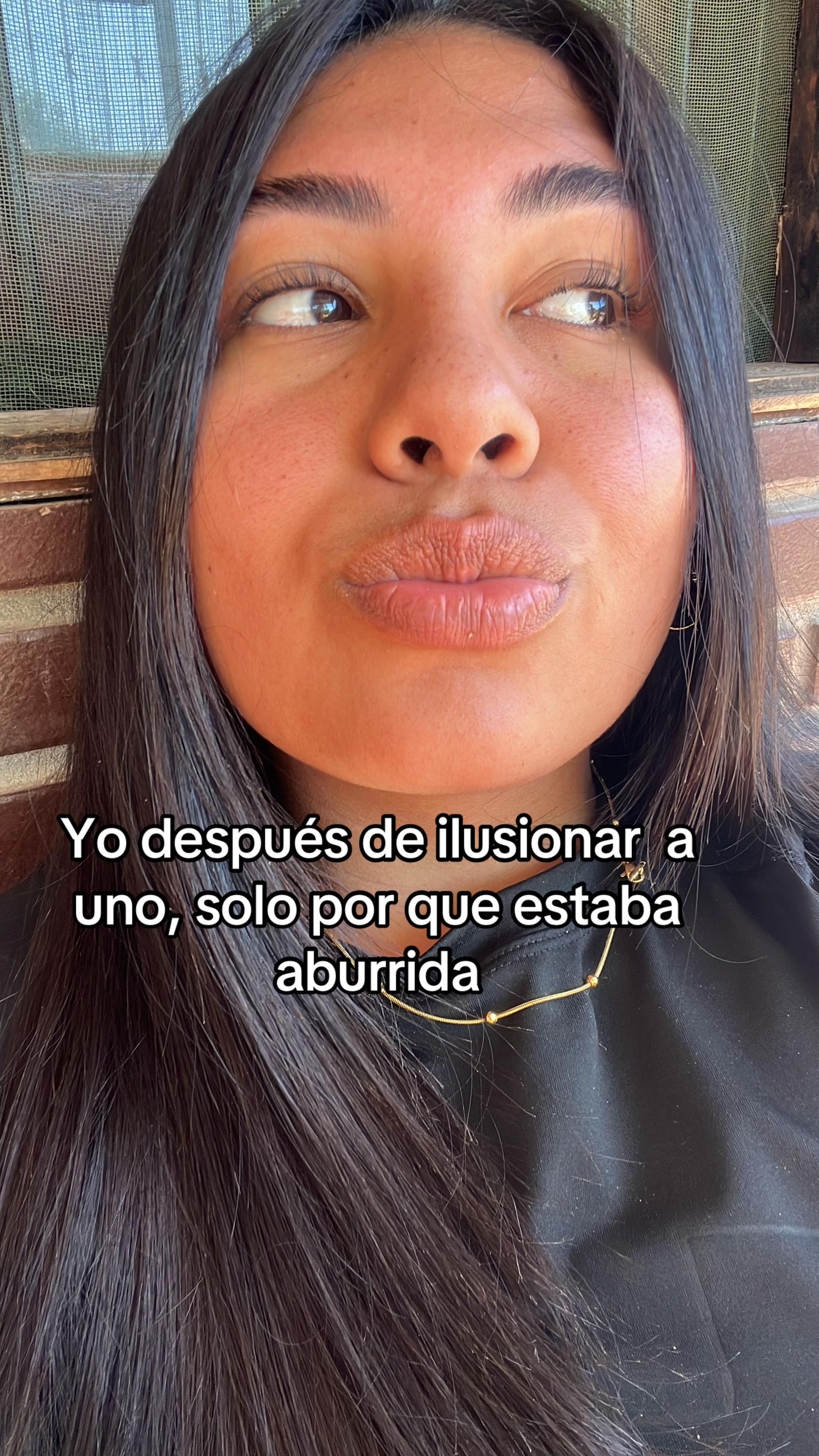 @Micaelapinto
