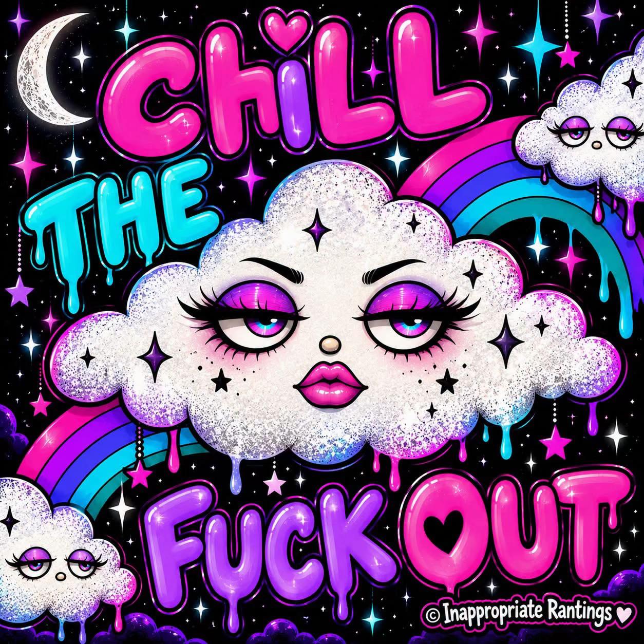 @Hex🩷