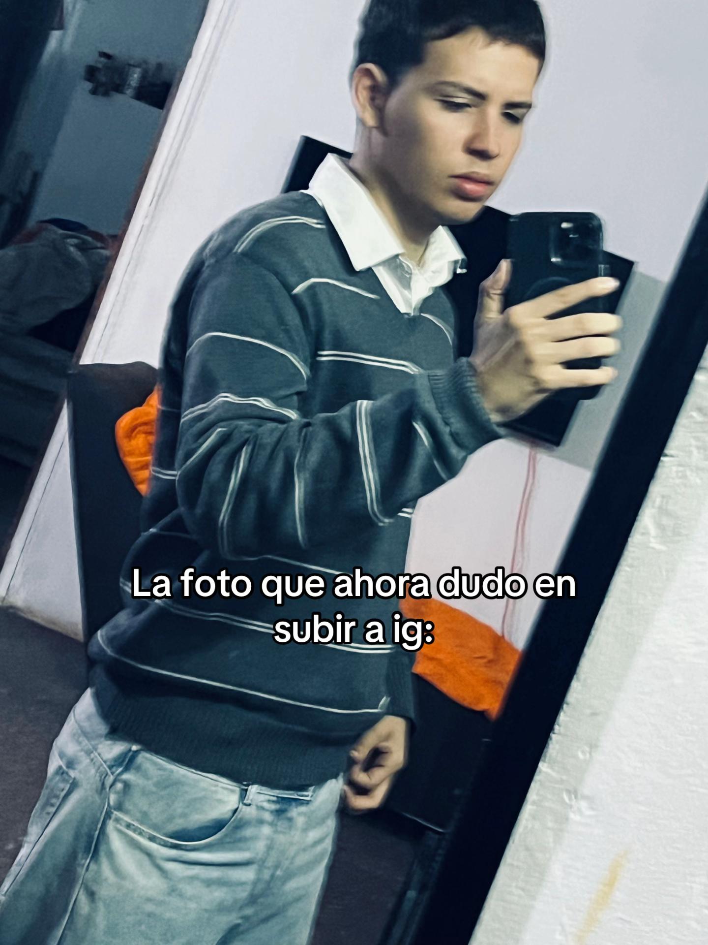 @yeraldcox