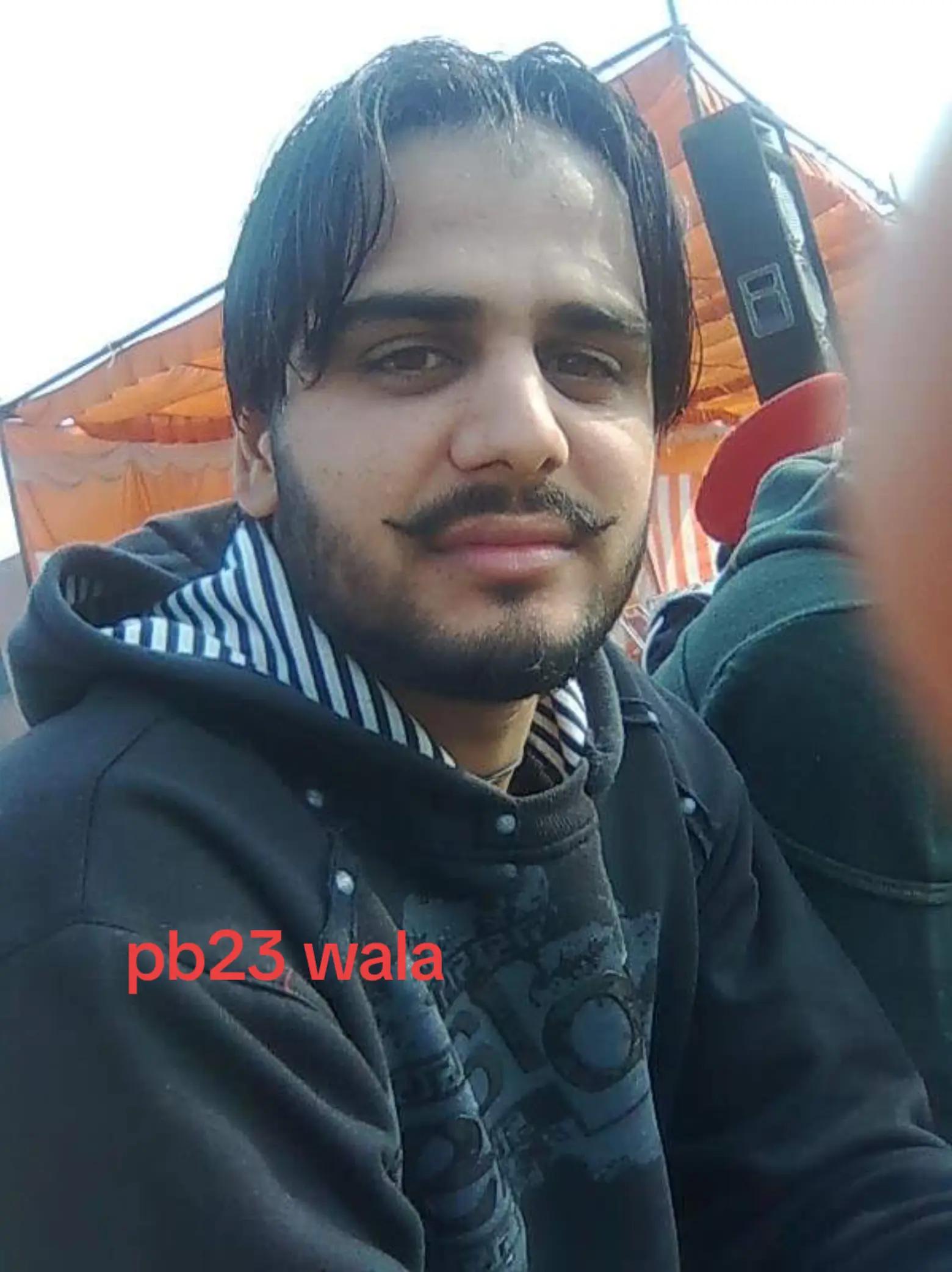 @England wala jatt