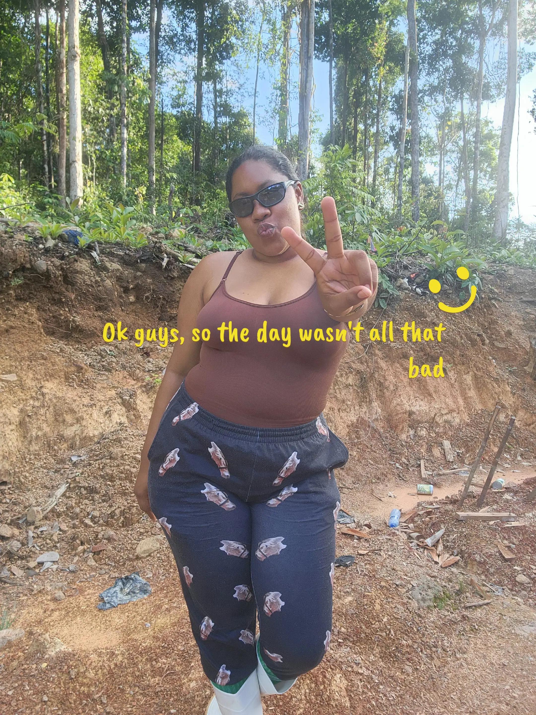 @Anastacia G♥️🇬🇾(ALPHA)