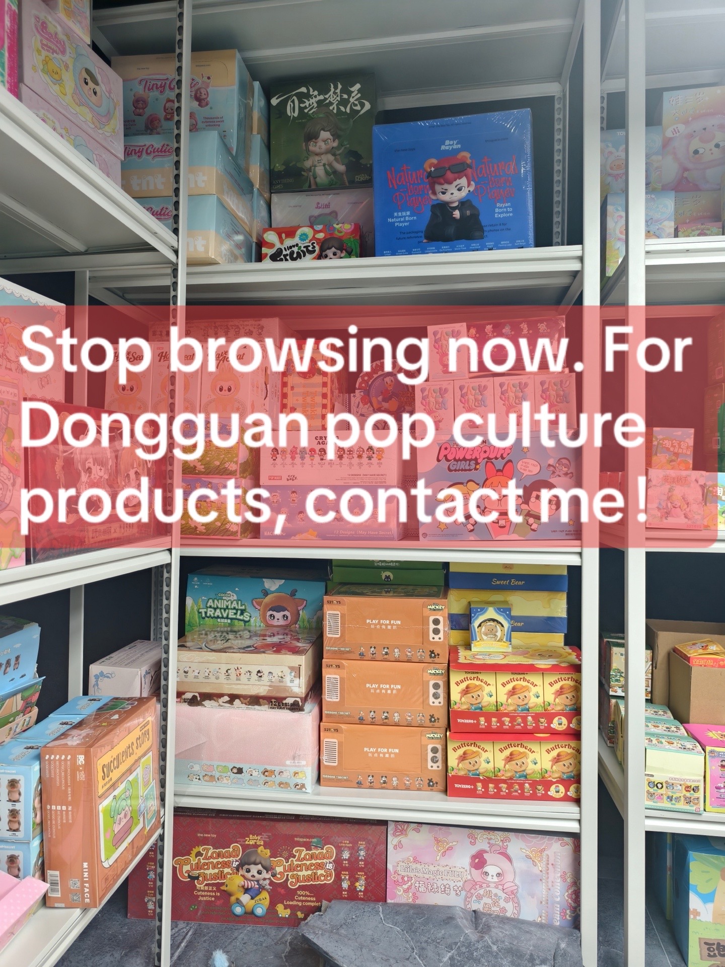 @YQtoys