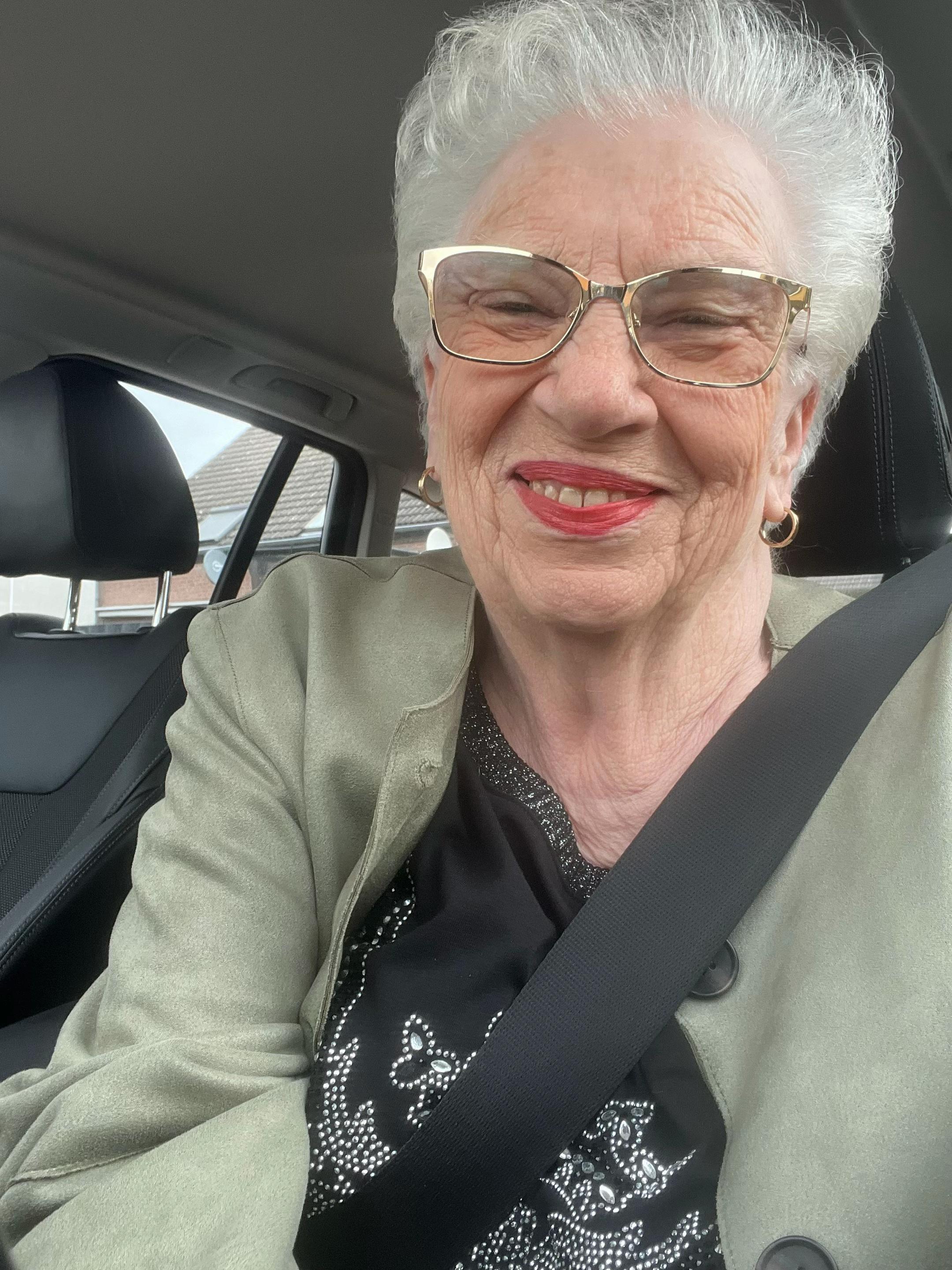 @coole.oma1