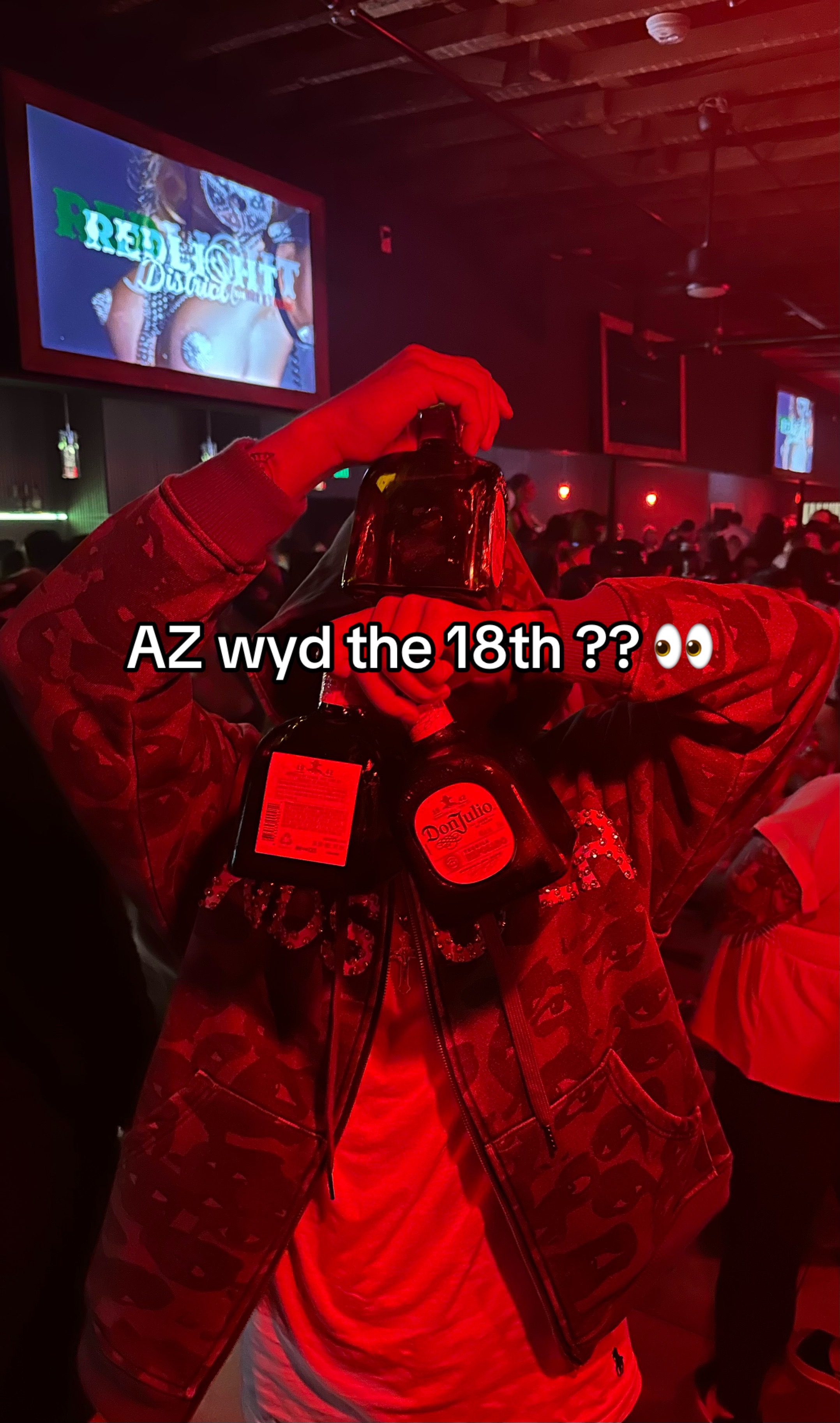 @KydSpaz🤴🏽