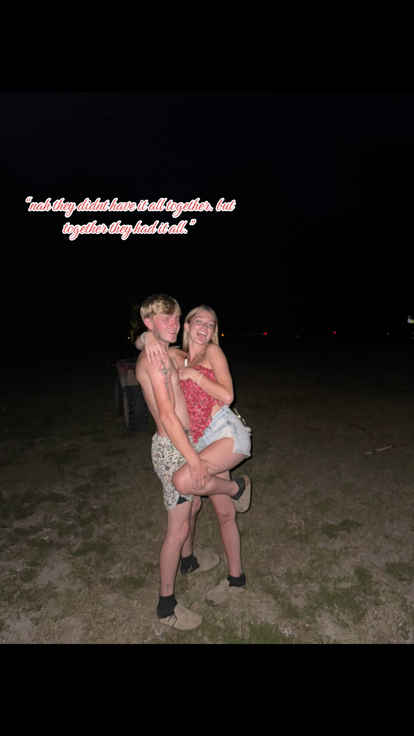 @𝕒𝕓𝕓𝕪.💕