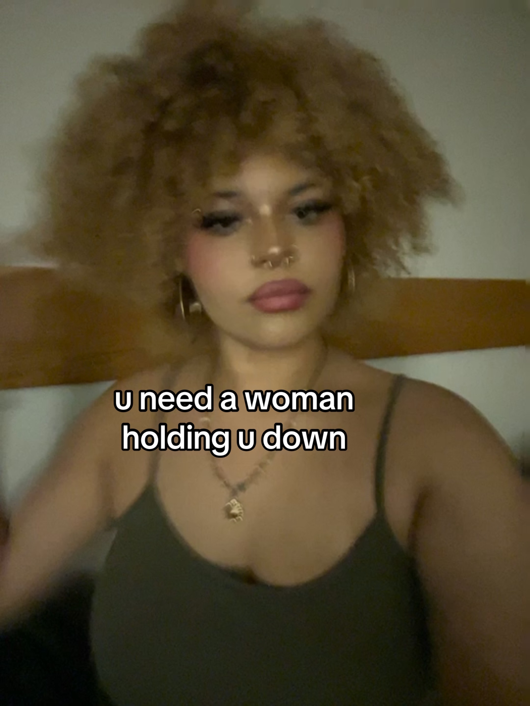 @ellie