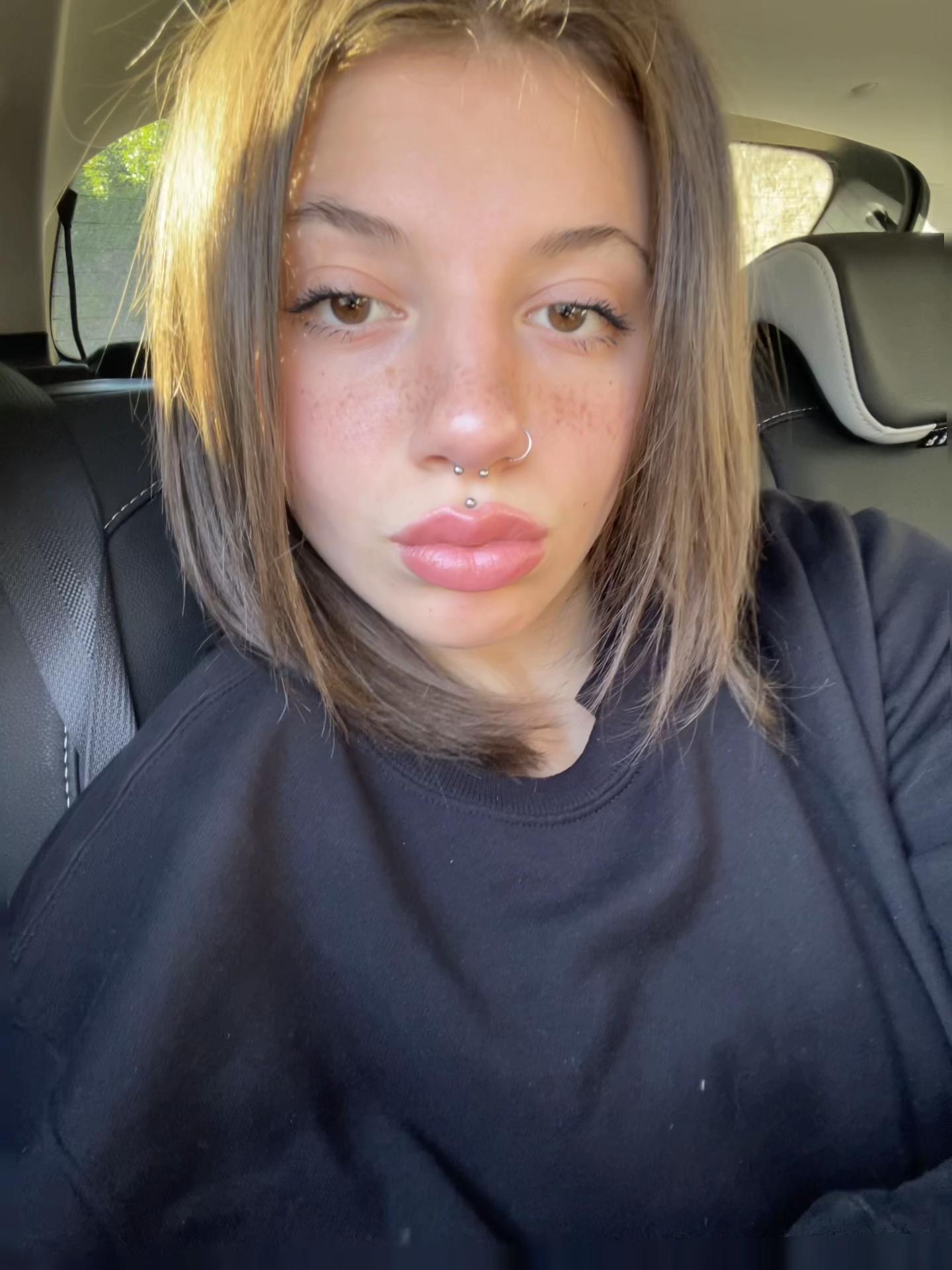 @giorgia