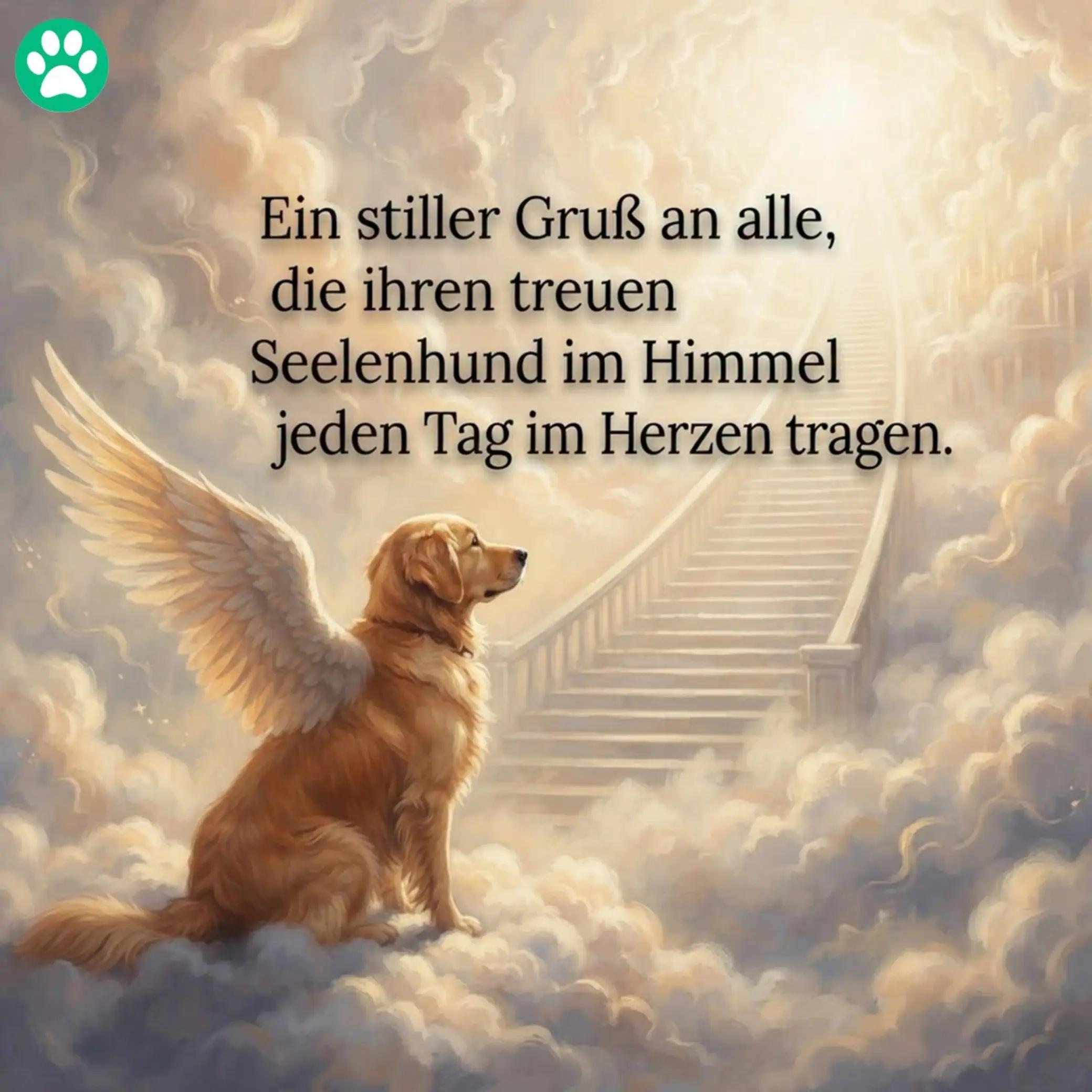 @markobittner315