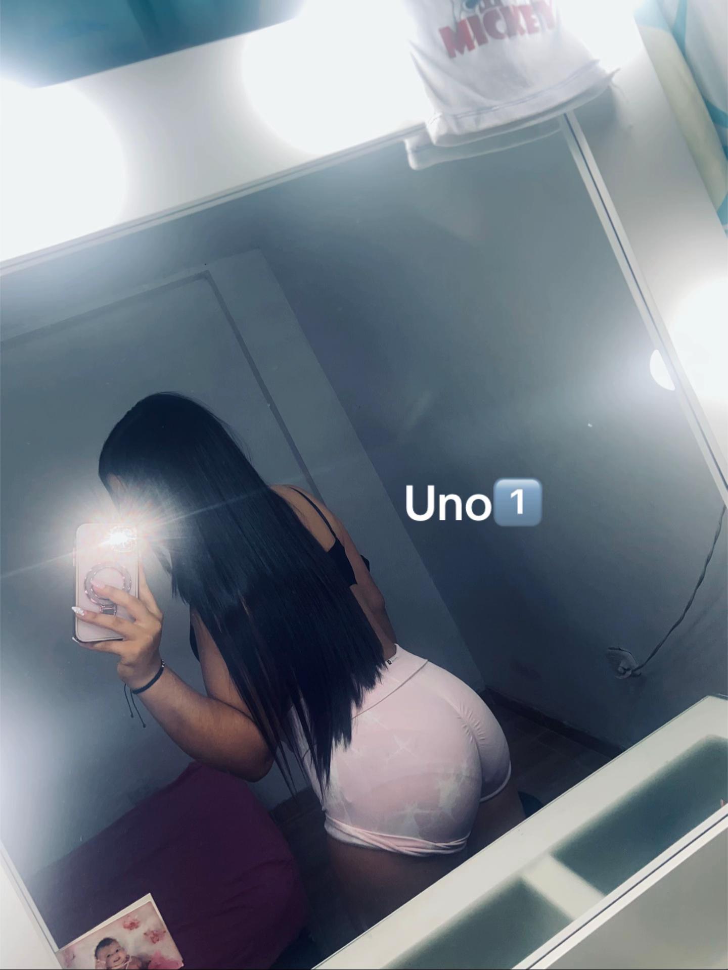 @sofi😉