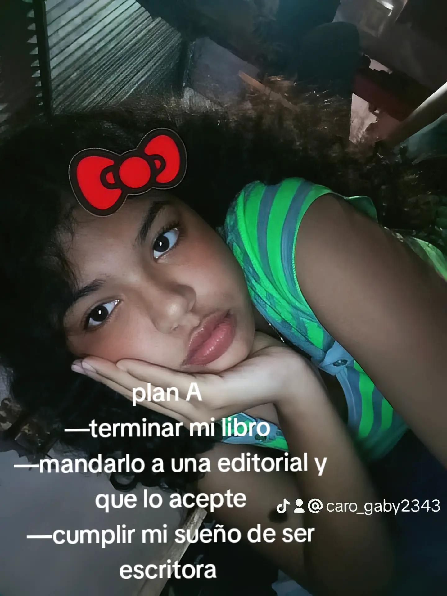 @🐺✨Lixs_scoop✨🐺