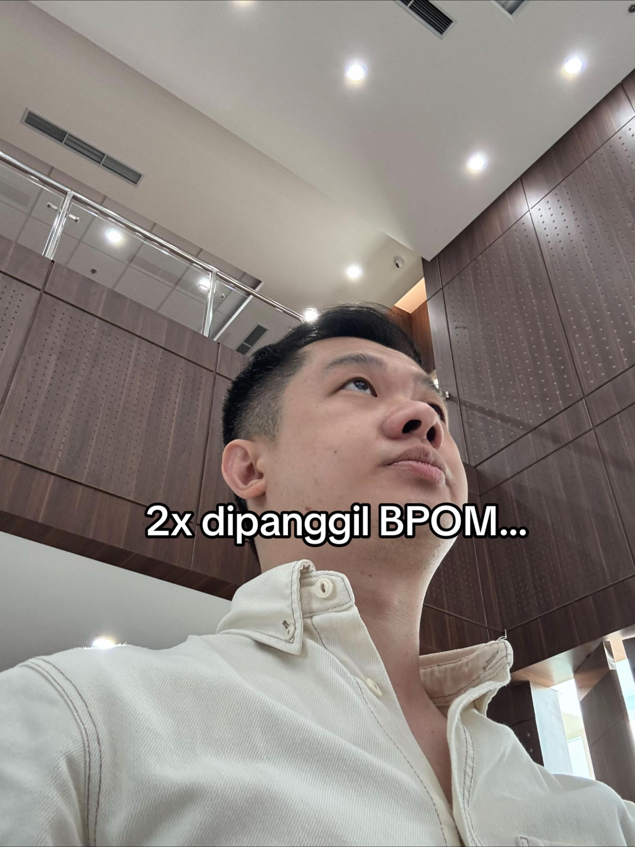 @Ricky