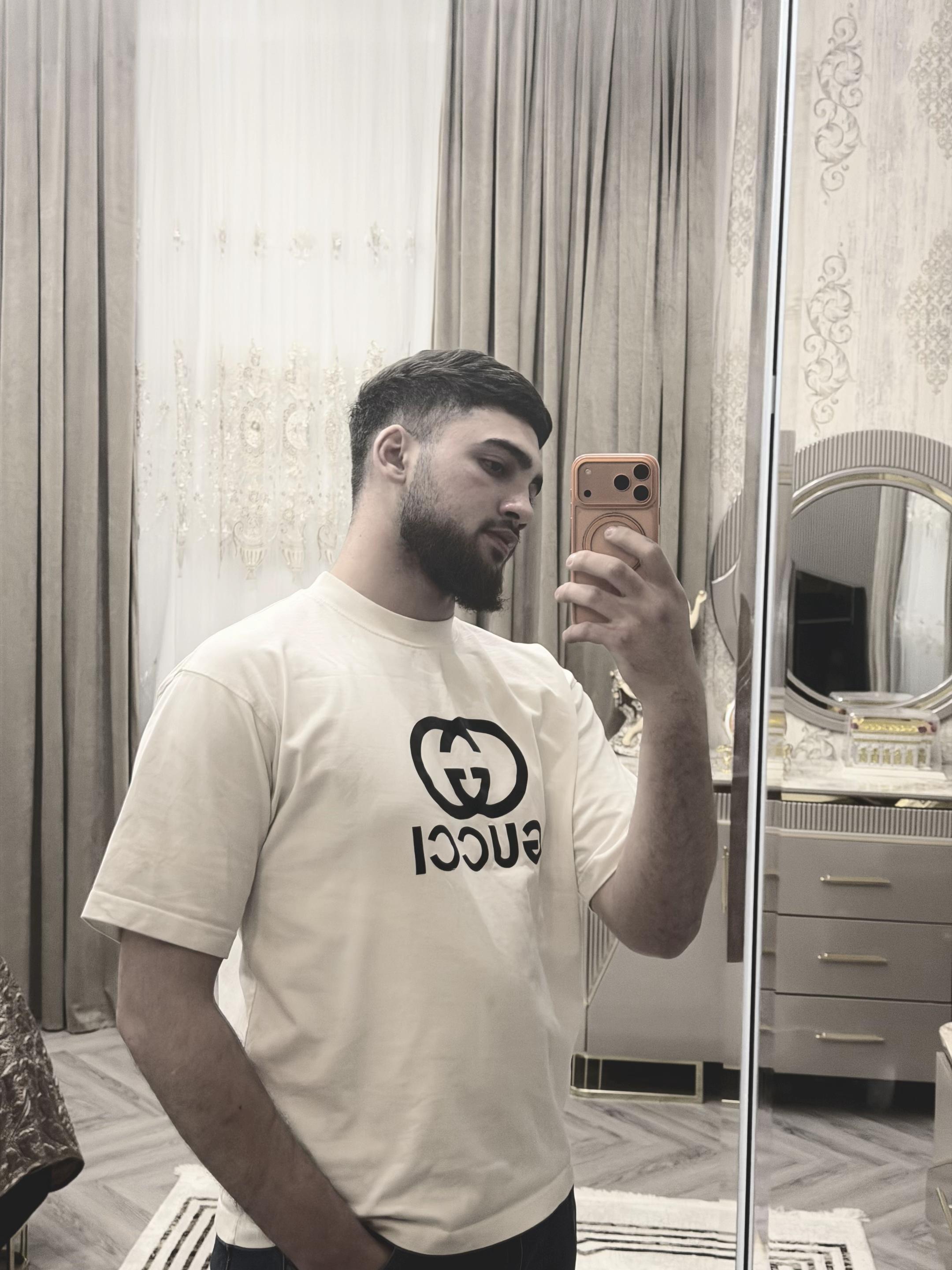 @ŞΔҜØ