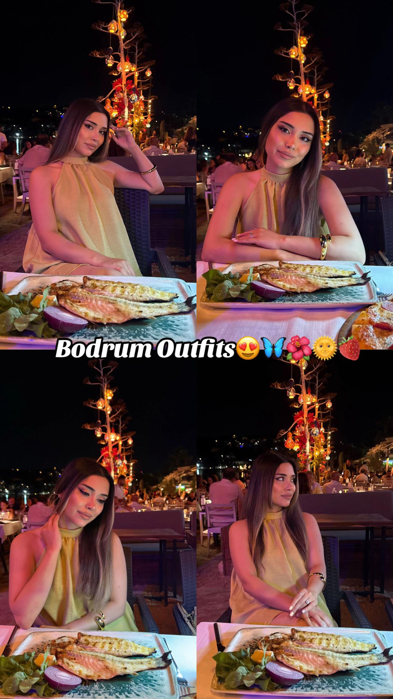 @nurcana_21