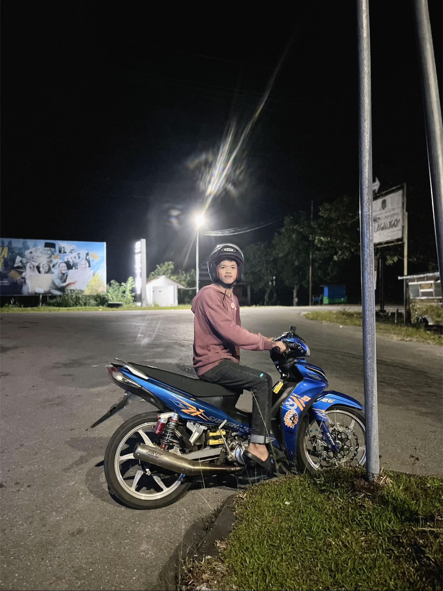 @Erik_Fajriansyah25