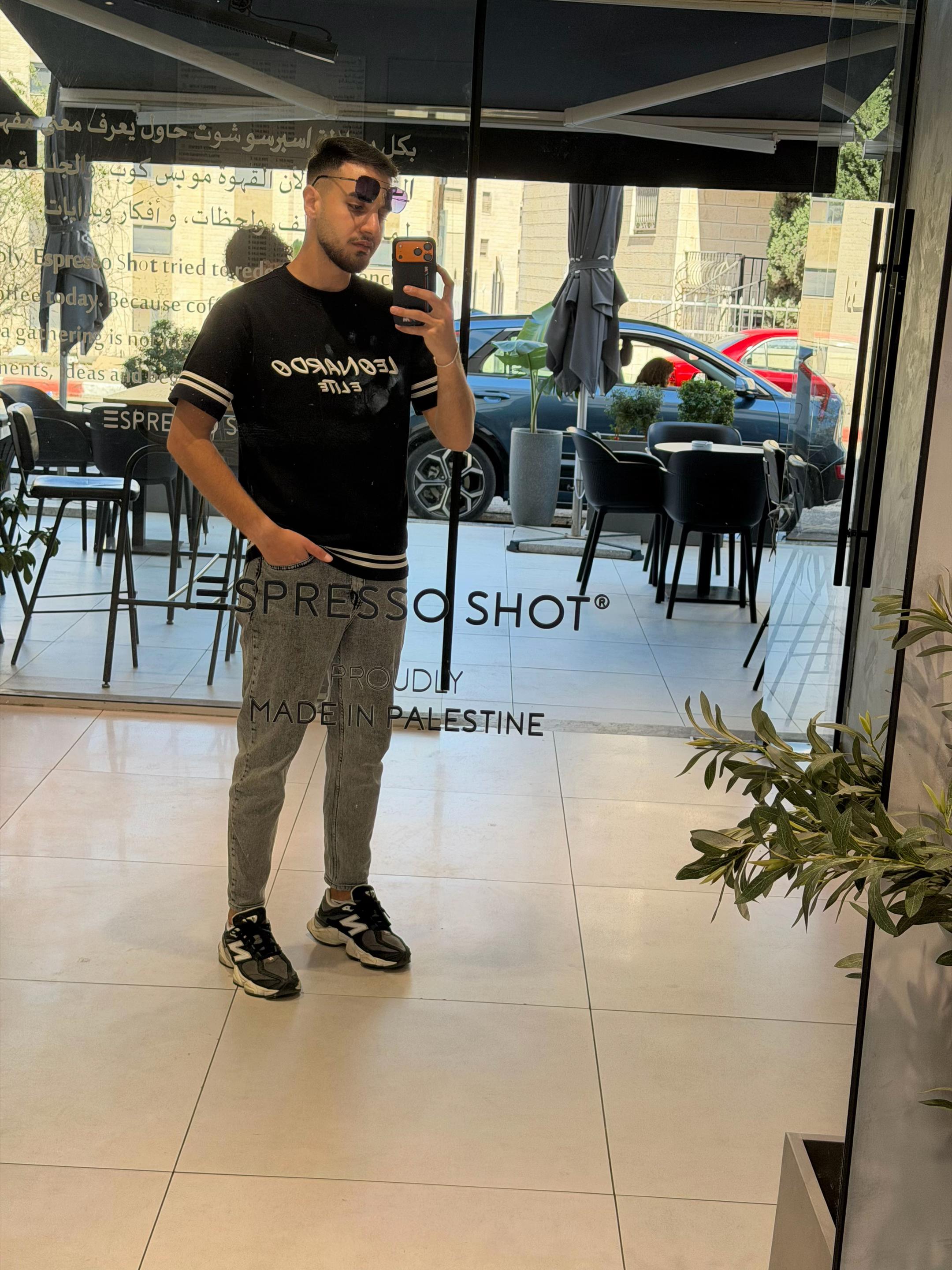 @_3li_mujahed_