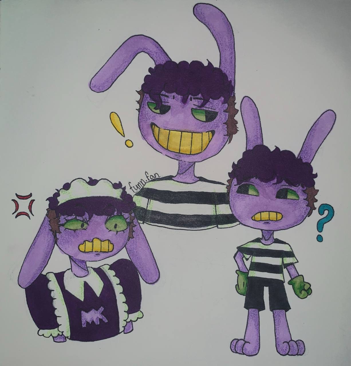 @🔮(яна) 𝗙𝗨𝗡𝗡.𝗙𝗔𝗡