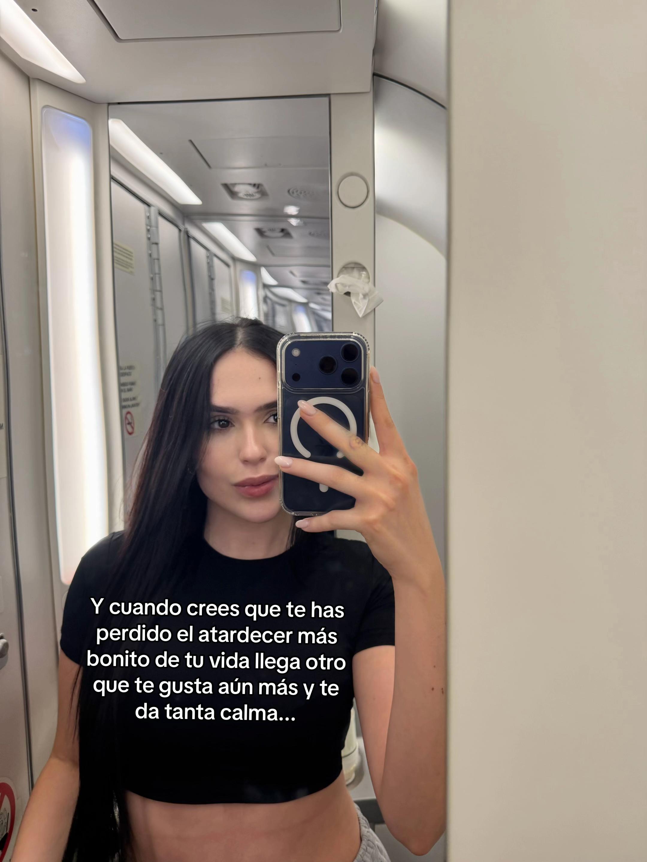 @Isabel Contreras